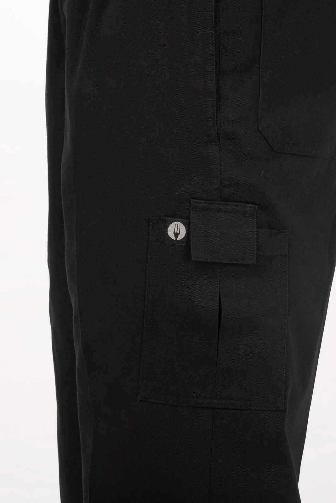 PC001-BLK-2XL_21af7eee-ef26-4ba4-b8b7-68daff06c781.jpg