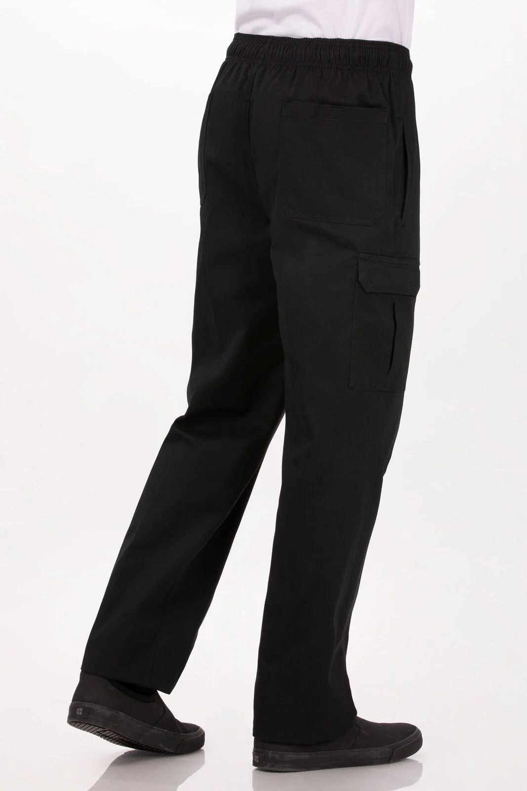 PC001-BLK-2XL_f6a880a2-67d9-4c5c-8988-7124cc98cb7c.jpg