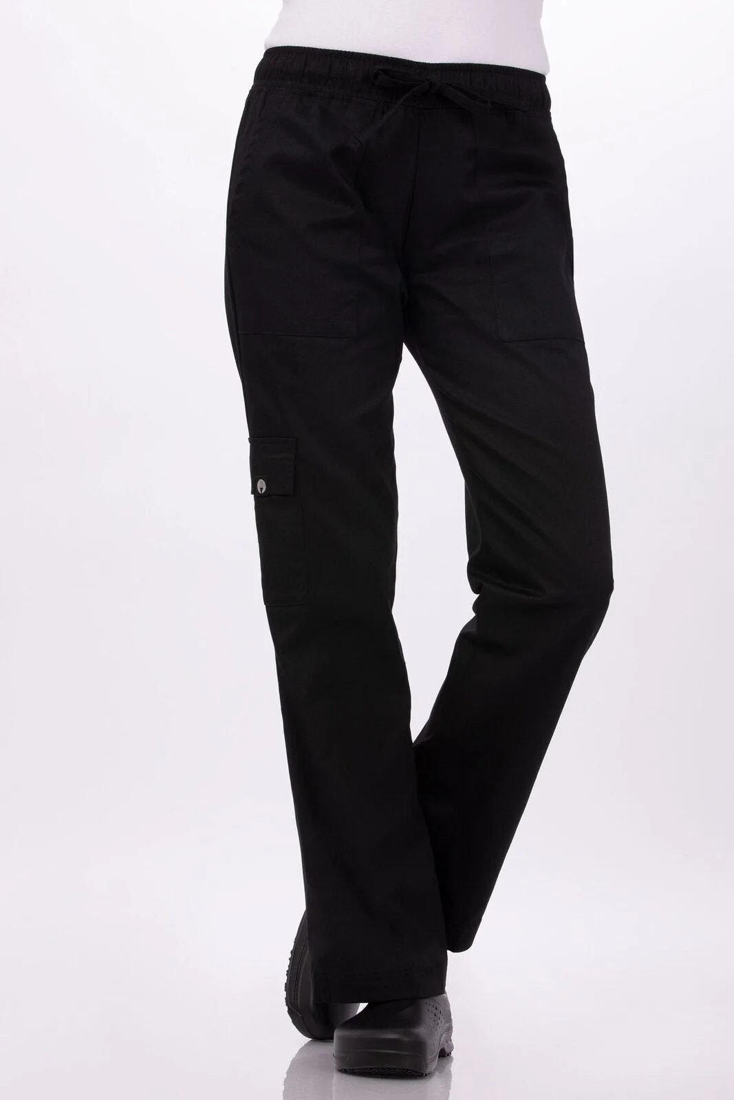CPWO-BLK-2XL.jpg