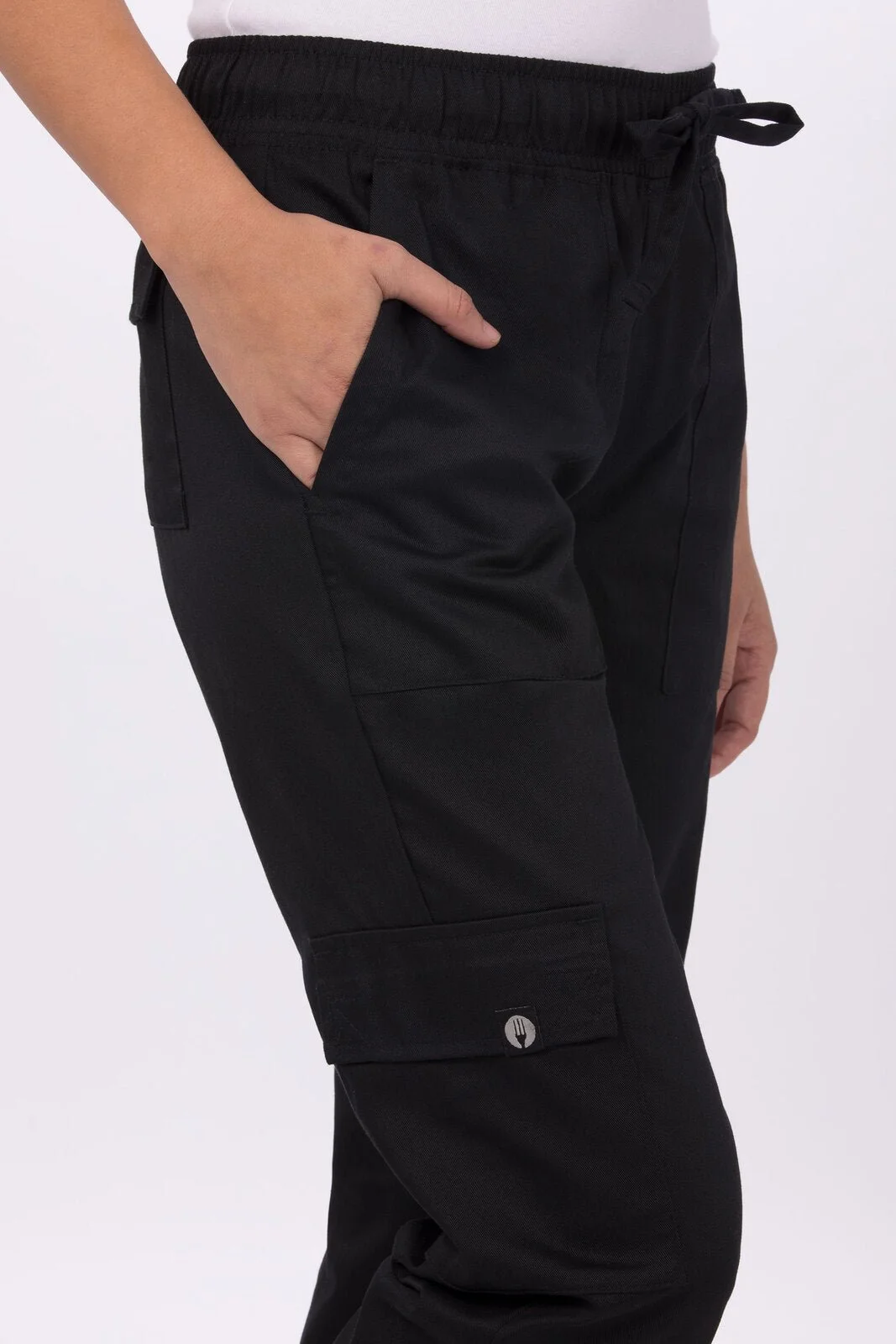 CPWO-BLK-2XL_ec5ad106-e759-4661-9b5a-a3d6f153c681.jpg