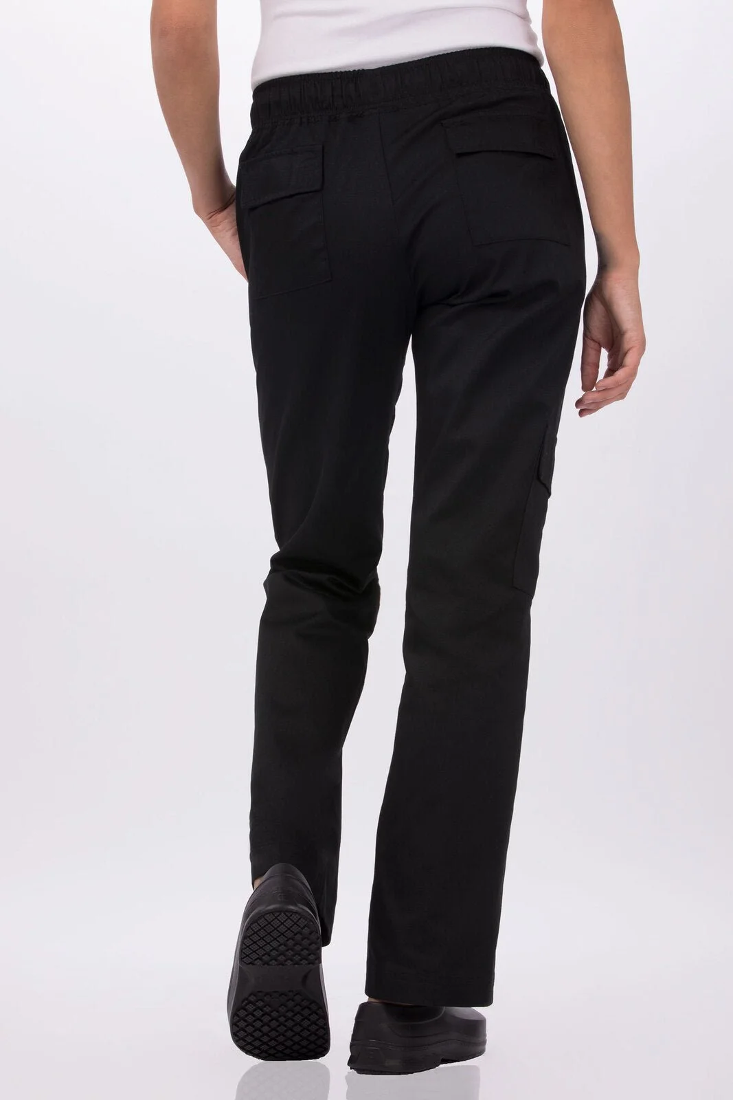 CPWO-BLK-2XL_d9f8194f-f7dd-4496-8820-f04a316f64f5.jpg