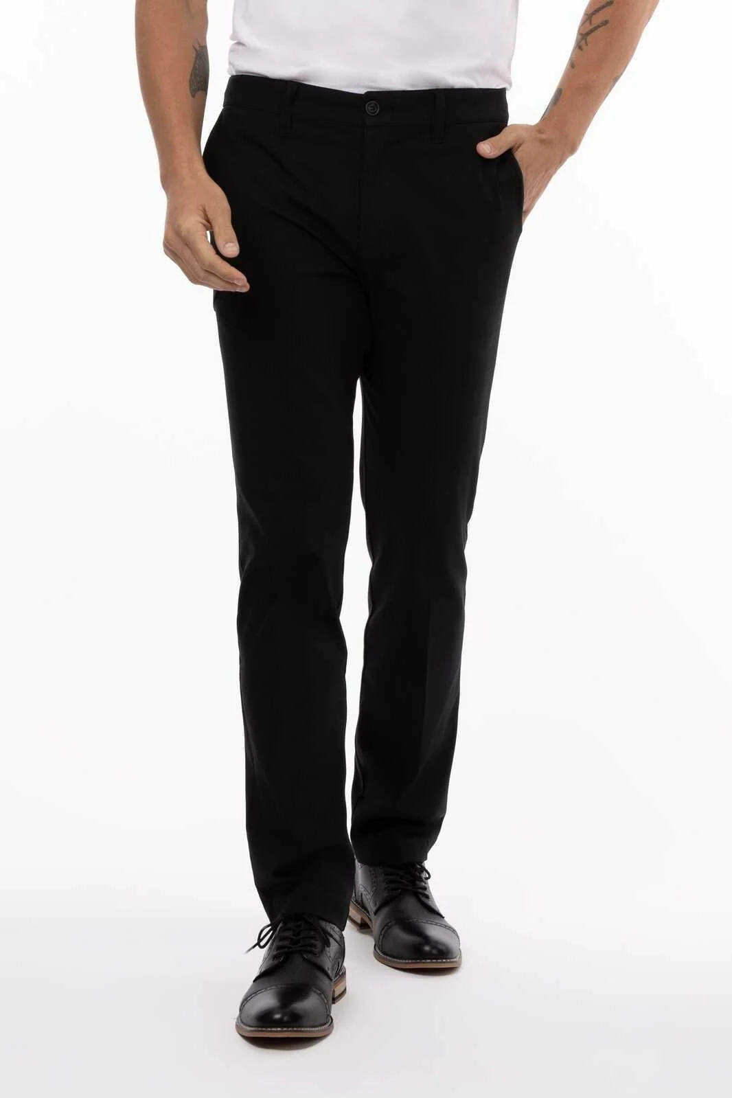 PEC02-BLK-30.jpg