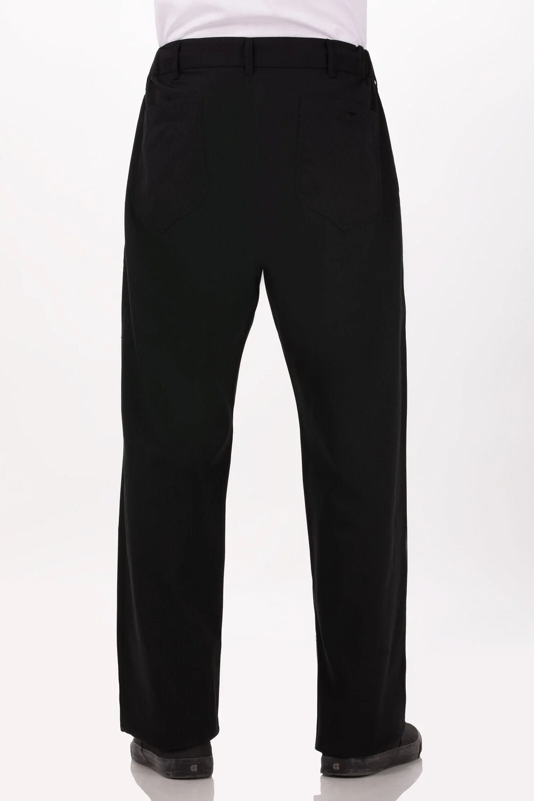 PSER-BLK-2XL_163d0305-3232-4544-94e7-b6e1ca249409.jpg
