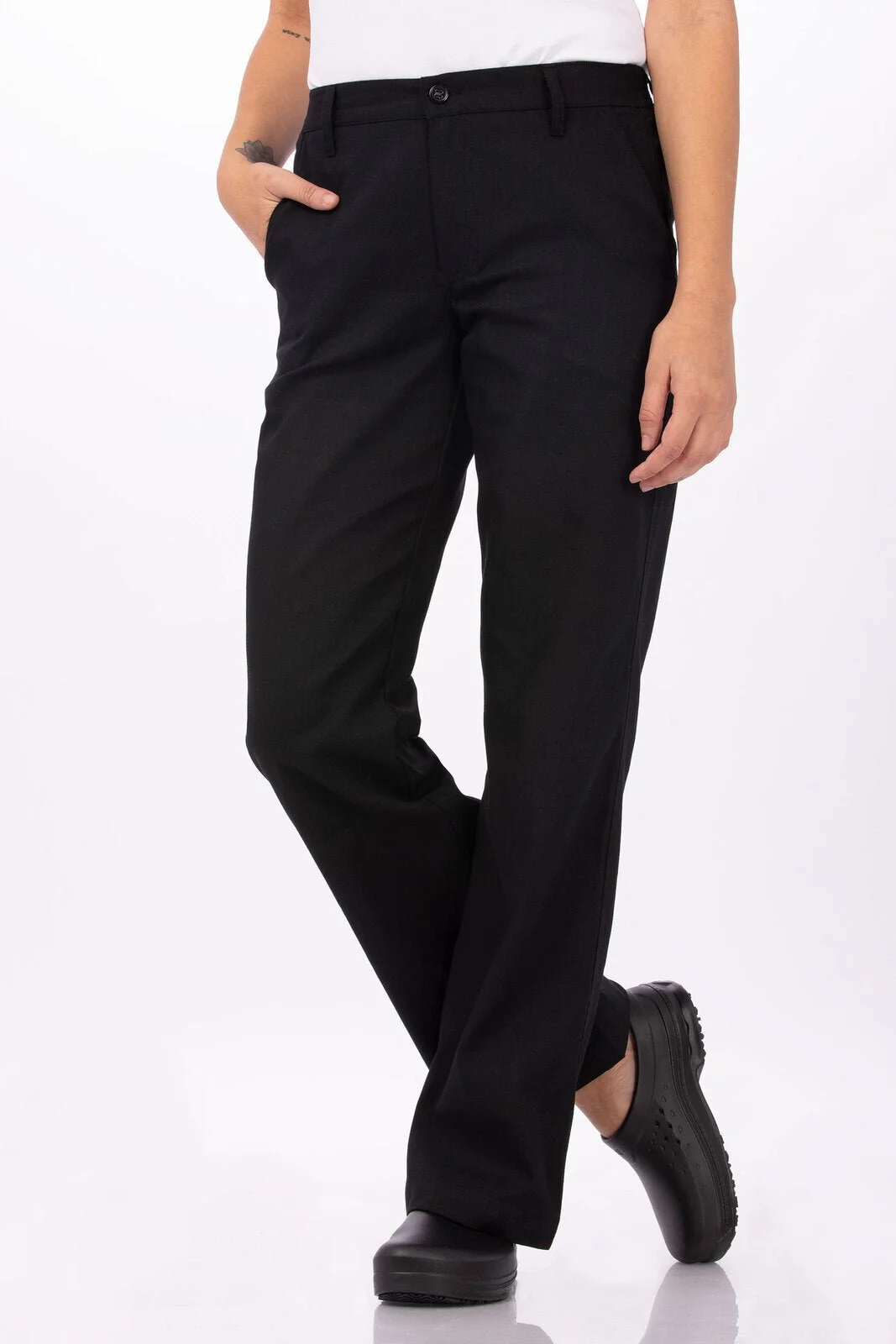 PW003-BLK-2XL.jpg