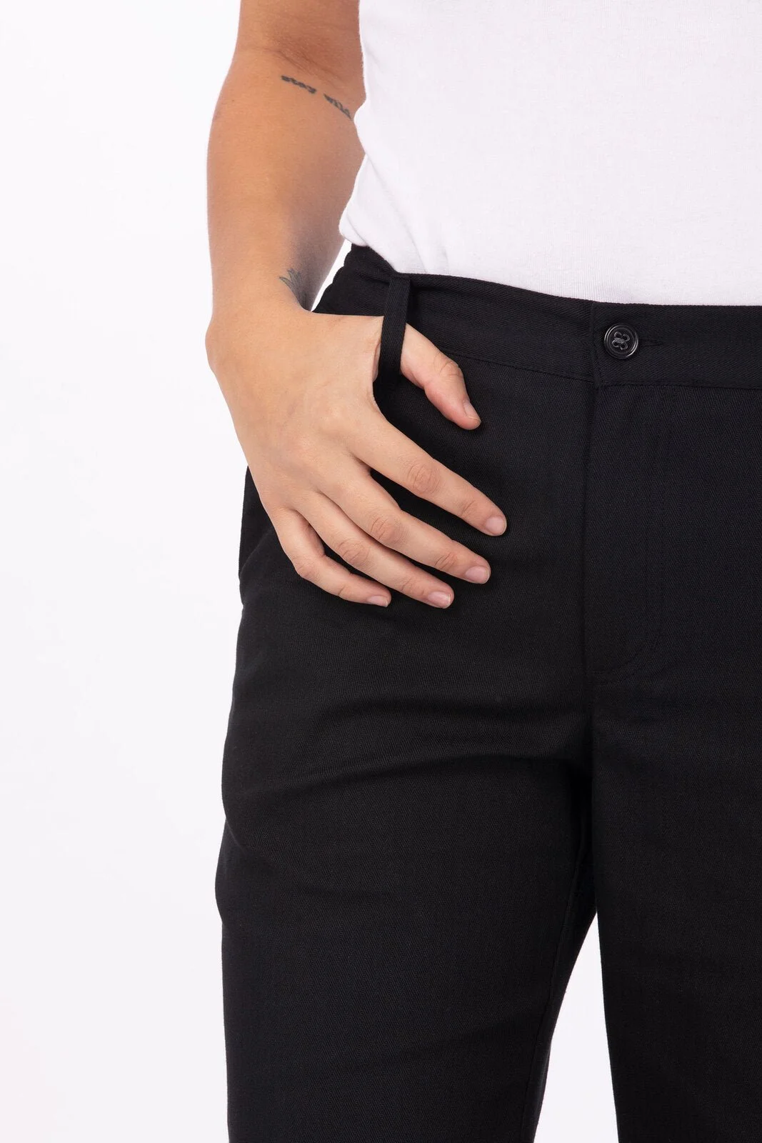 PW003-BLK-2XL_a339e409-81dc-4ca1-82ce-0bb67e89648f.jpg