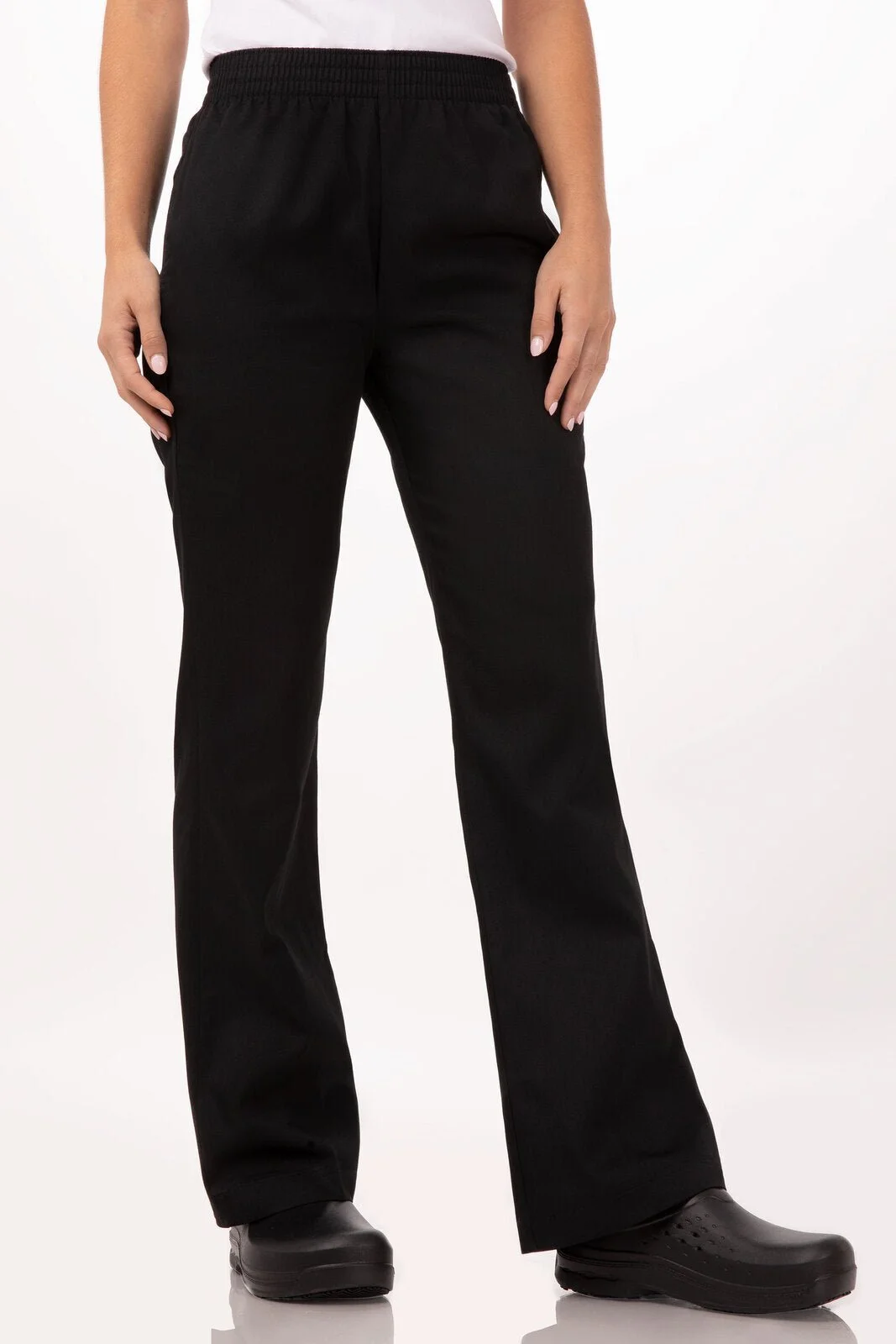 PW005-BLK-2XL.jpg