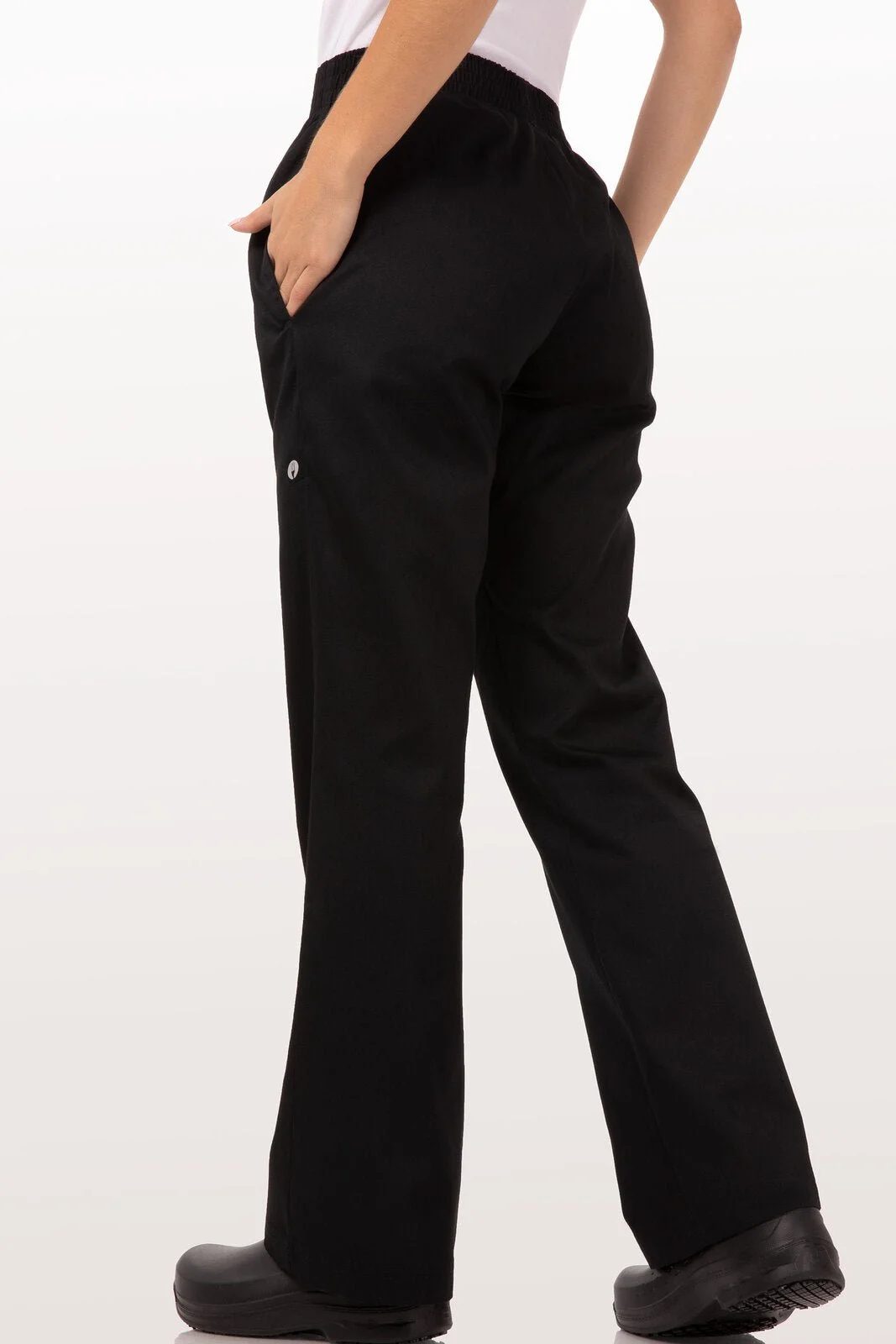 PW005-BLK-2XL_76bac033-ddb8-46b3-afc1-5d773d5f4ee6.jpg