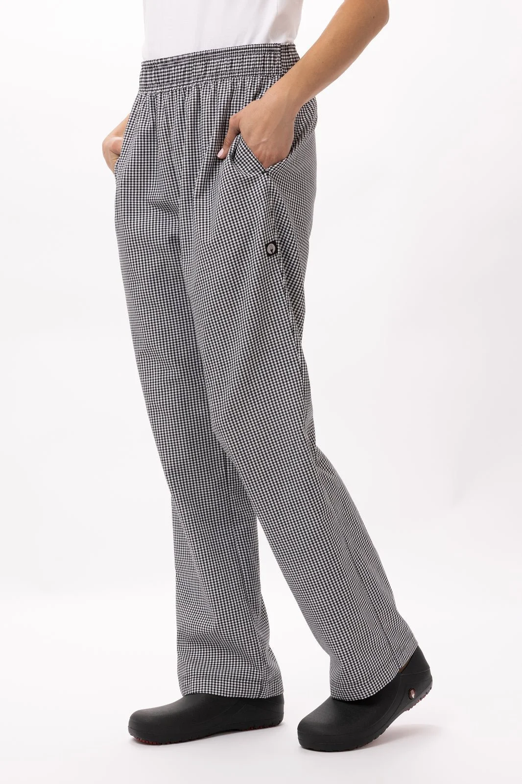 PW005-SCH-2XL.jpg