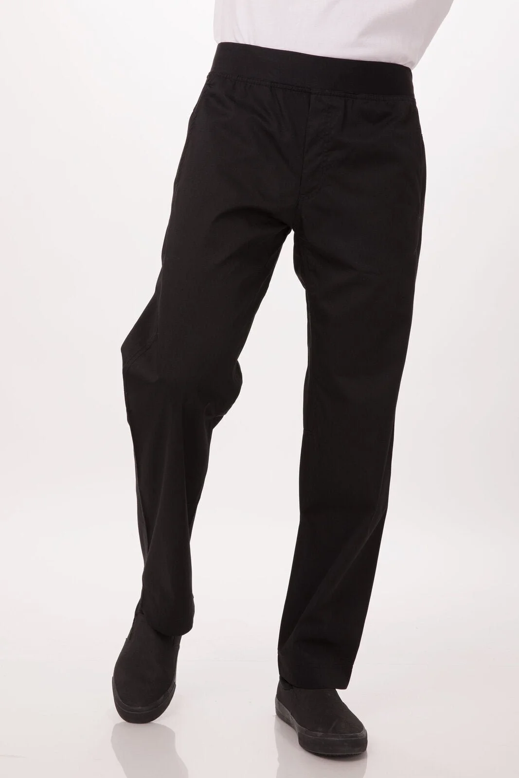 PBN01-BLK-2XL.jpg