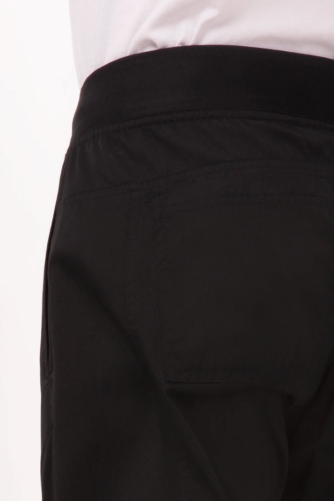 PBN01-BLK-2XL_401c83de-bf98-4f03-a920-f8de1d639fc6.jpg