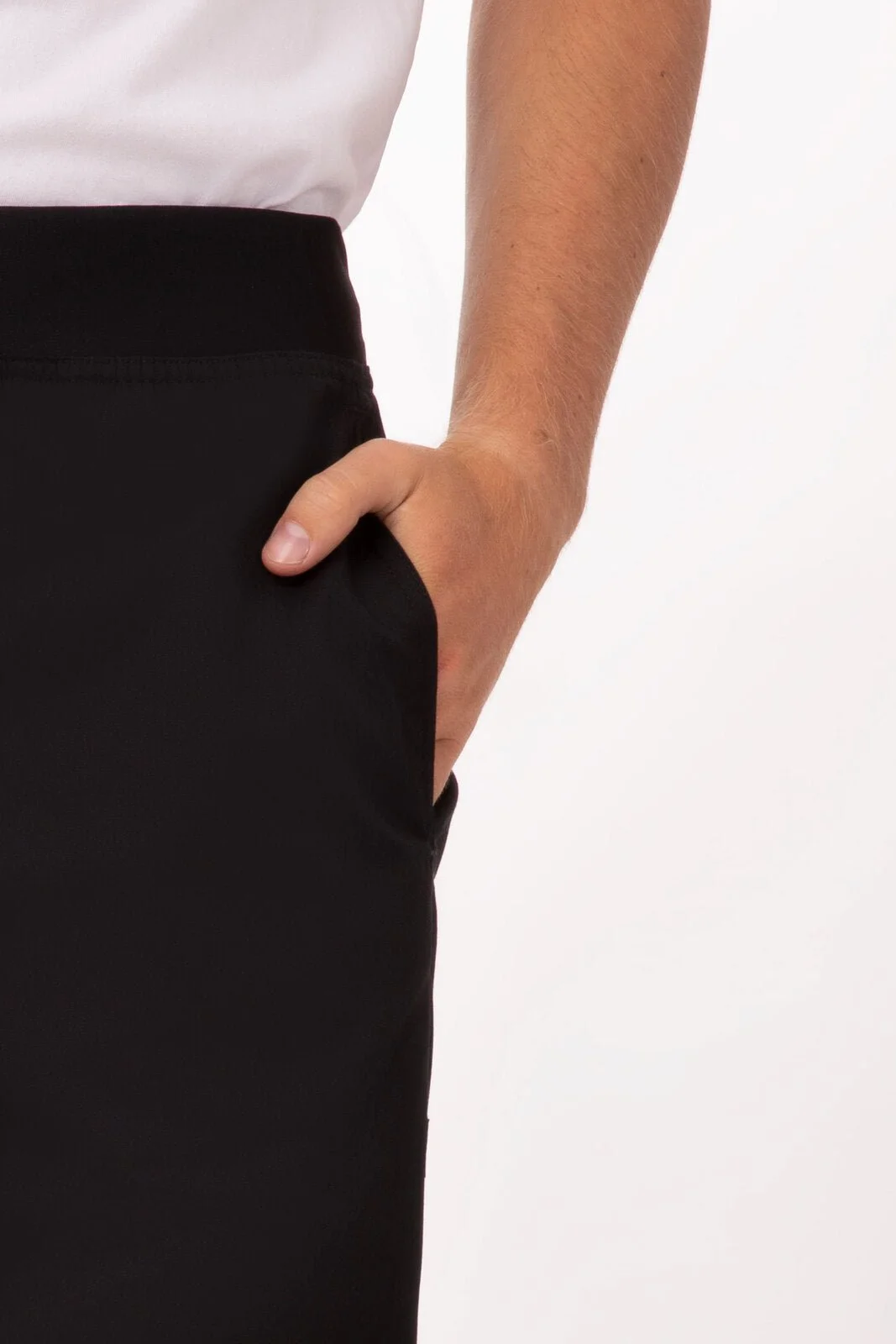 PBN01-BLK-2XL_273e4665-eac1-4d04-a3b2-f9e942510b28.jpg
