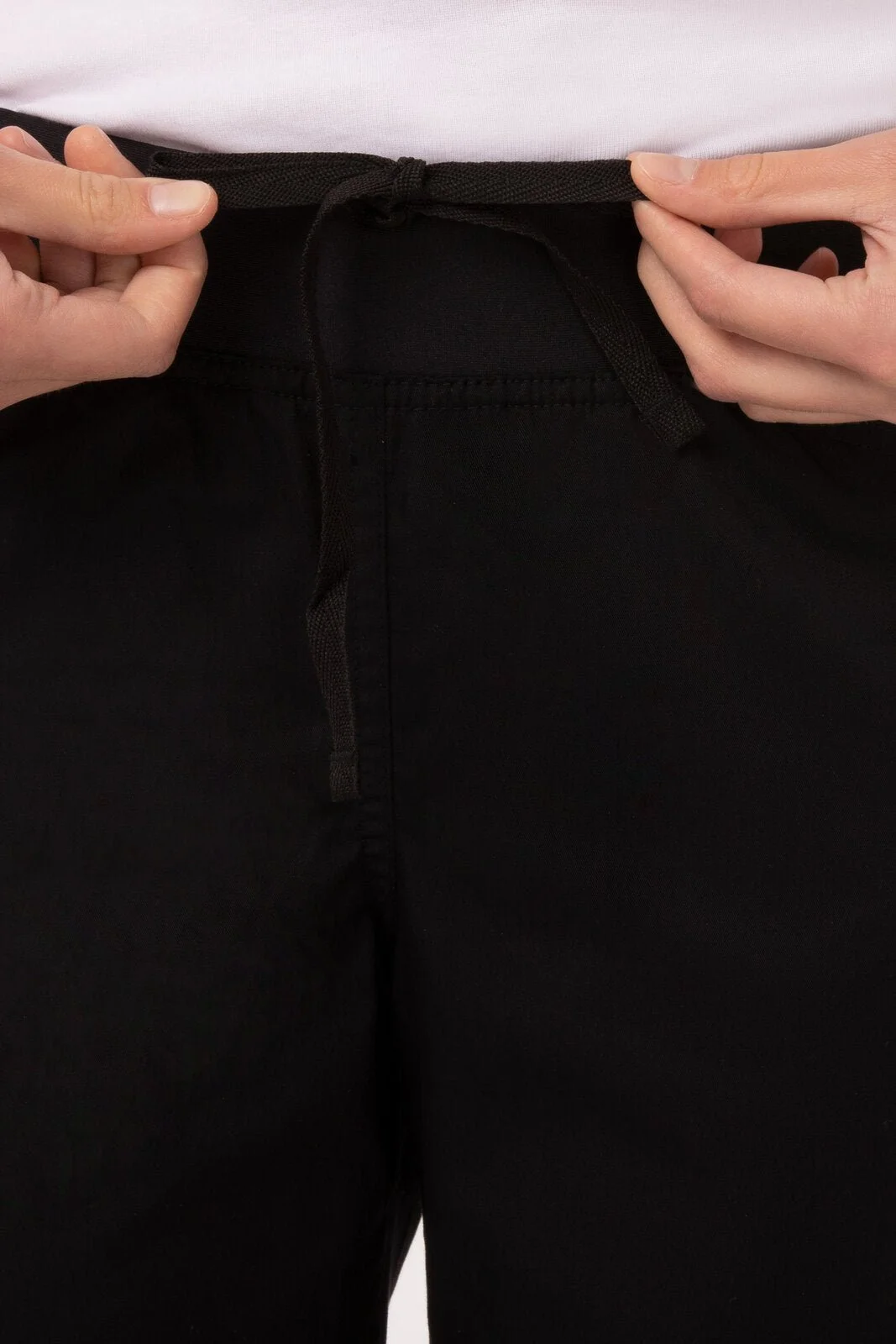 PBN01W-BLK-2XL_cb3b2241-9468-4e3f-8abc-76d05218c8c4.jpg