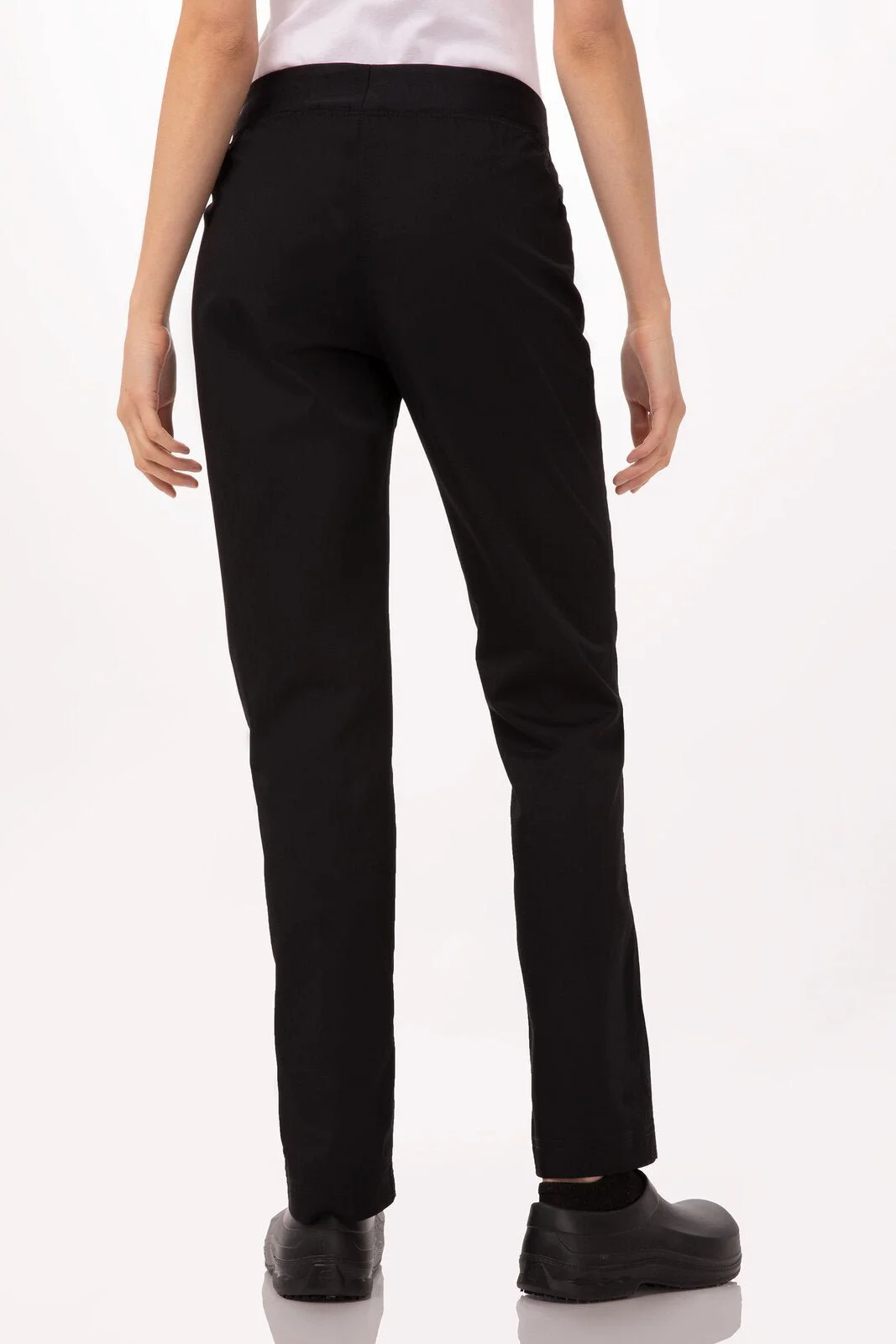 PBN01W-BLK-2XL_84749bf8-f16a-4a8e-8b5a-d8699c5aed00.jpg