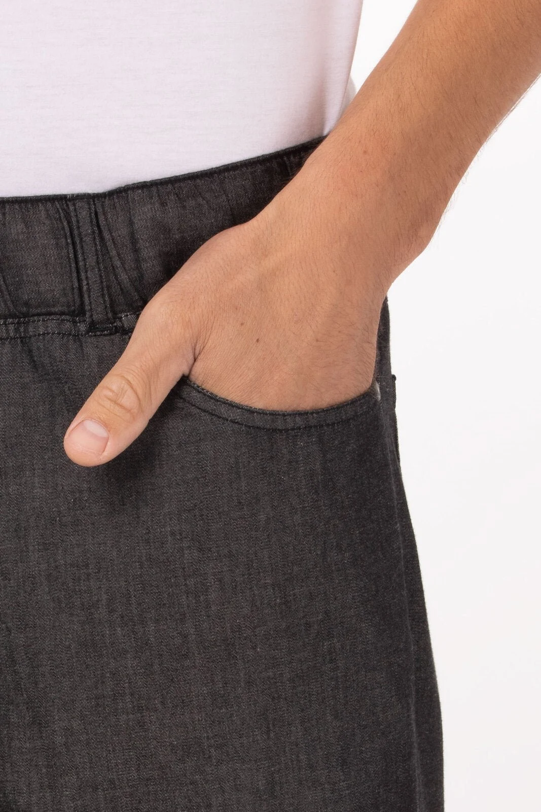 PEE01-BLK-2XL_f1005254-21f5-4fc8-87d7-1b85fb45ccd4.jpg