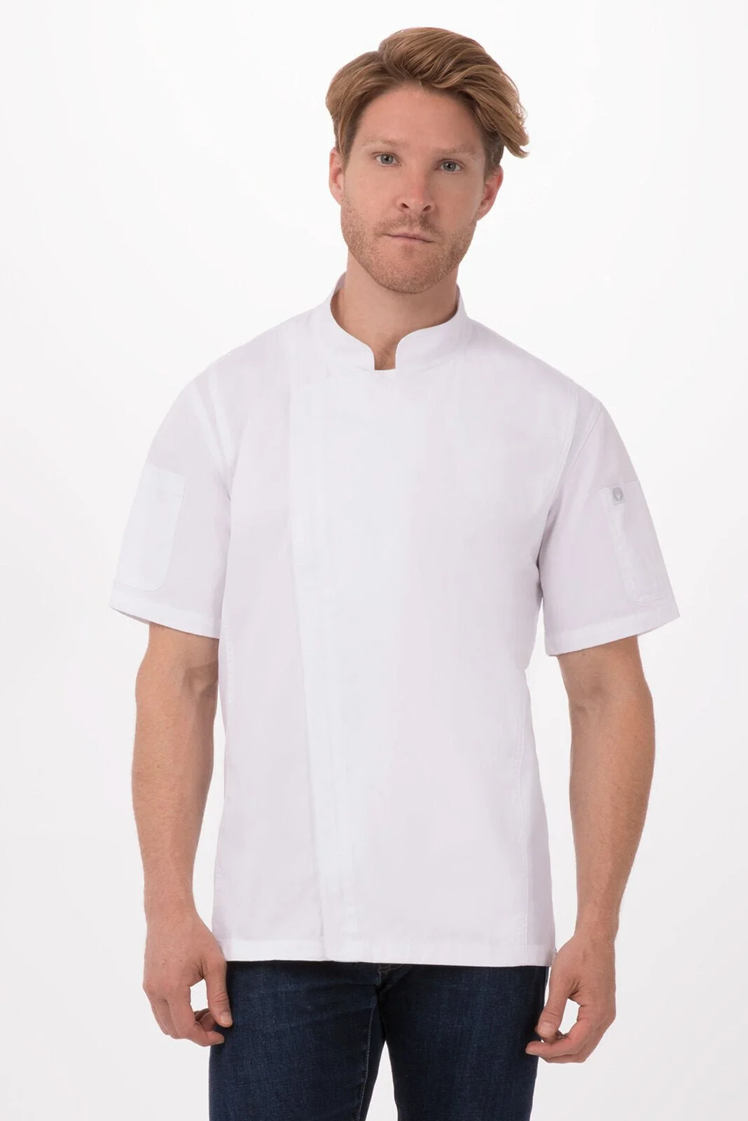 CBZ01-WHT-2XL.jpg