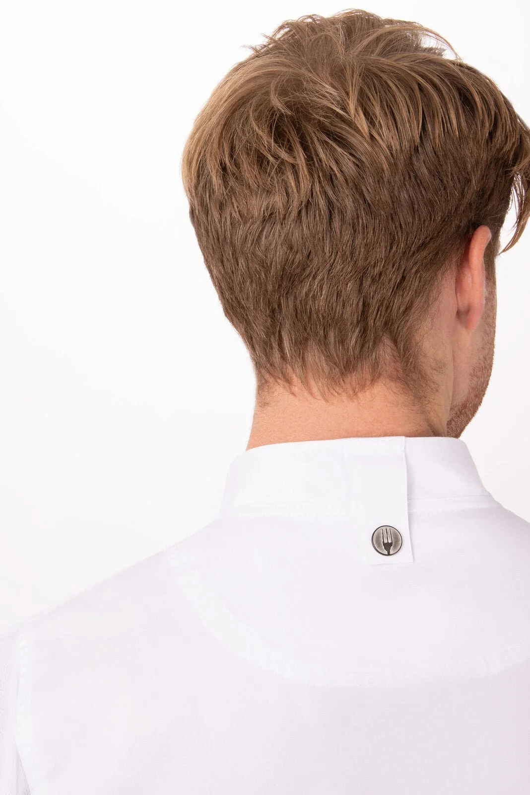 CBZ01-WHT-2XL_1a577850-9f0c-4bde-8419-c3724bb1502b.jpg