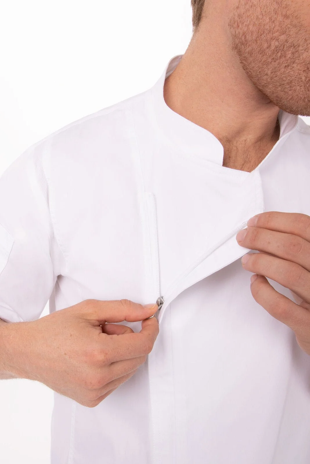 CBZ01-WHT-2XL_a7d47336-0264-4fb0-8970-ae0af24ba78b.jpg