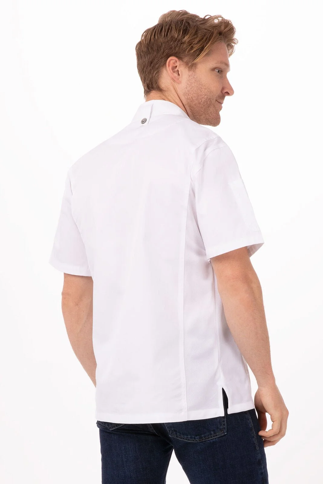 CBZ01-WHT-2XL_e59fb0fc-6893-4c77-8dab-1006737586b7.jpg