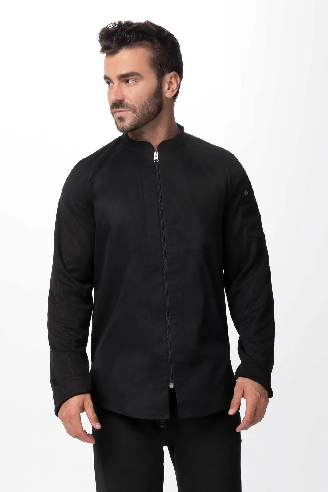 CBZ02-BLK-2XL.jpg
