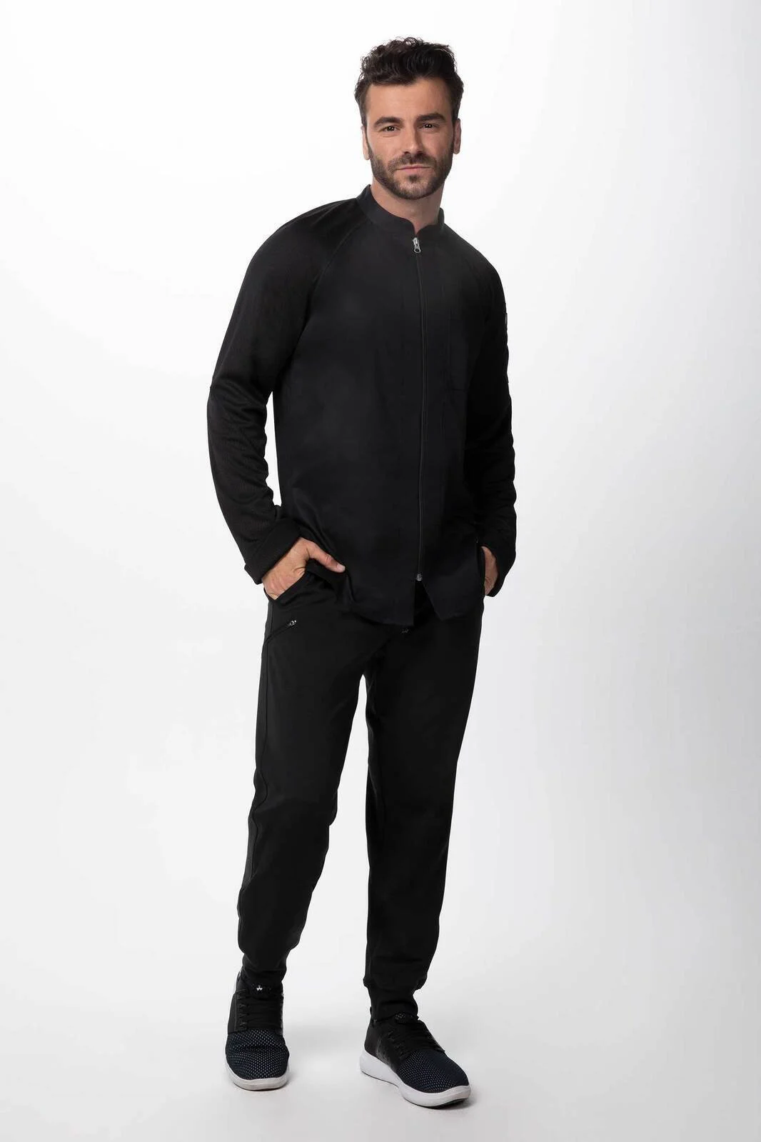 CBZ02-BLK-2XL_c701be4b-8c78-4106-99e1-391e481453d0.jpg