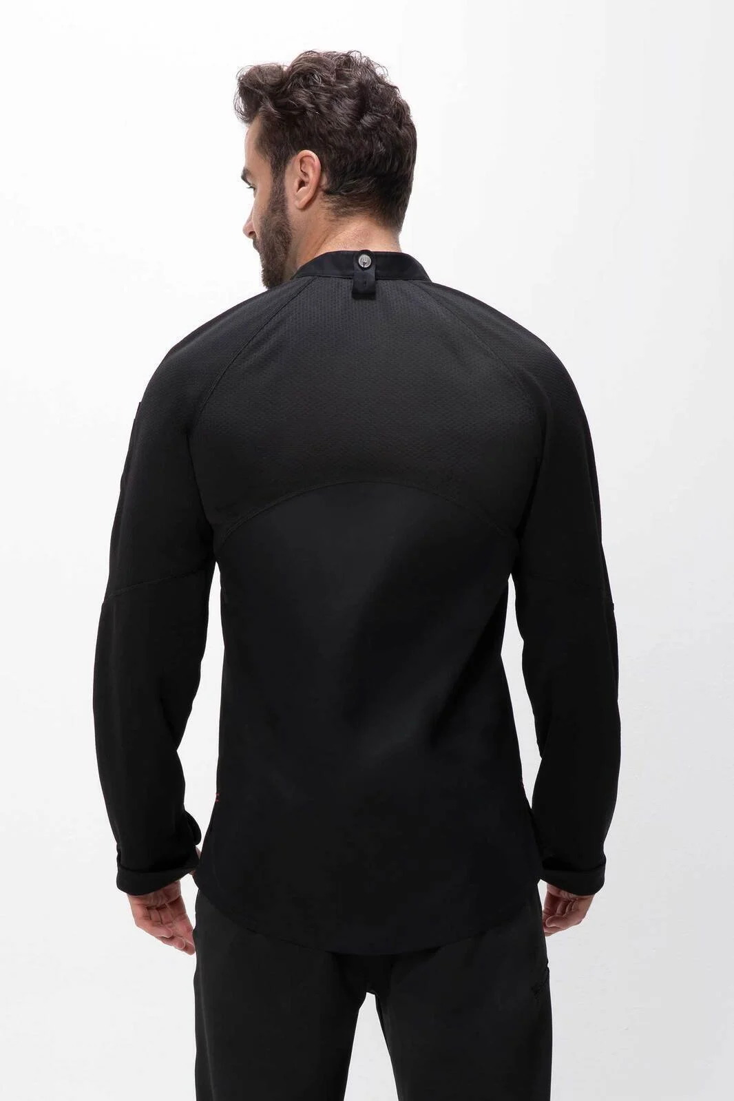 CBZ02-BLK-2XL_ed6db718-6915-478c-b1d3-3bba3be57053.jpg