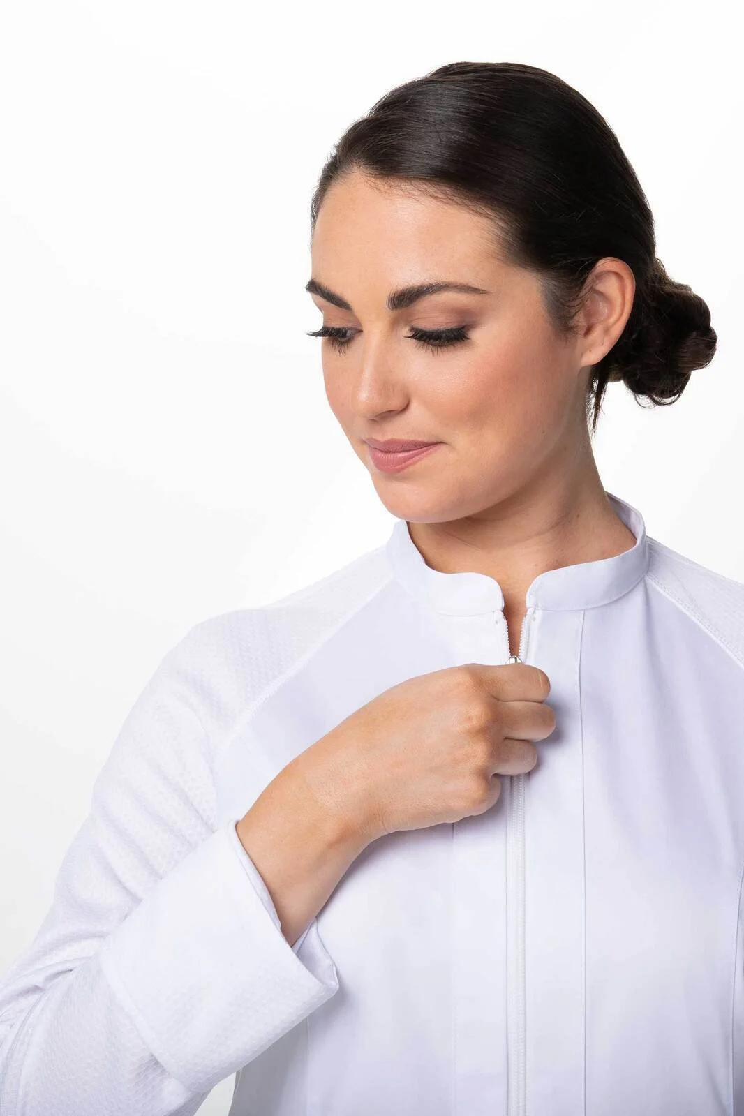 CBZ02W-WHT-2XL_72e825f0-c76a-45ce-8156-41b6c2100174.jpg