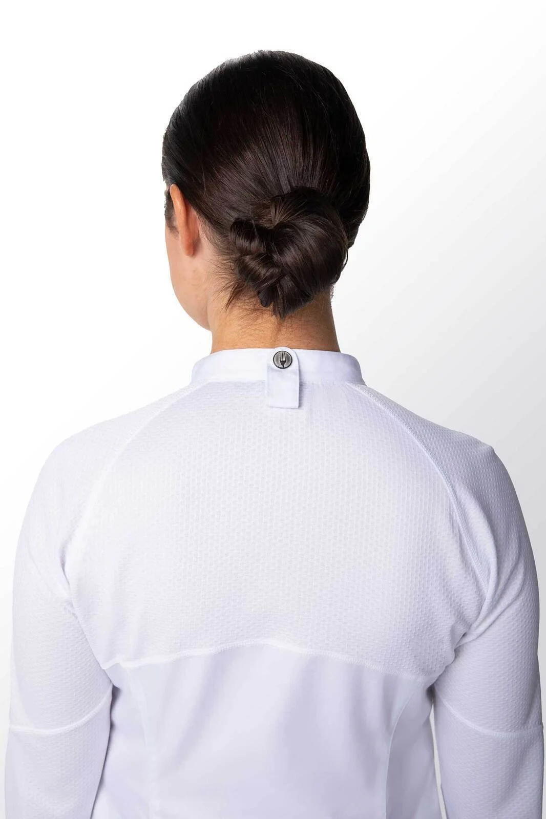 CBZ02W-WHT-2XL_aef5a9ea-ed4b-4c1b-8da3-beaec8c68c5a.jpg
