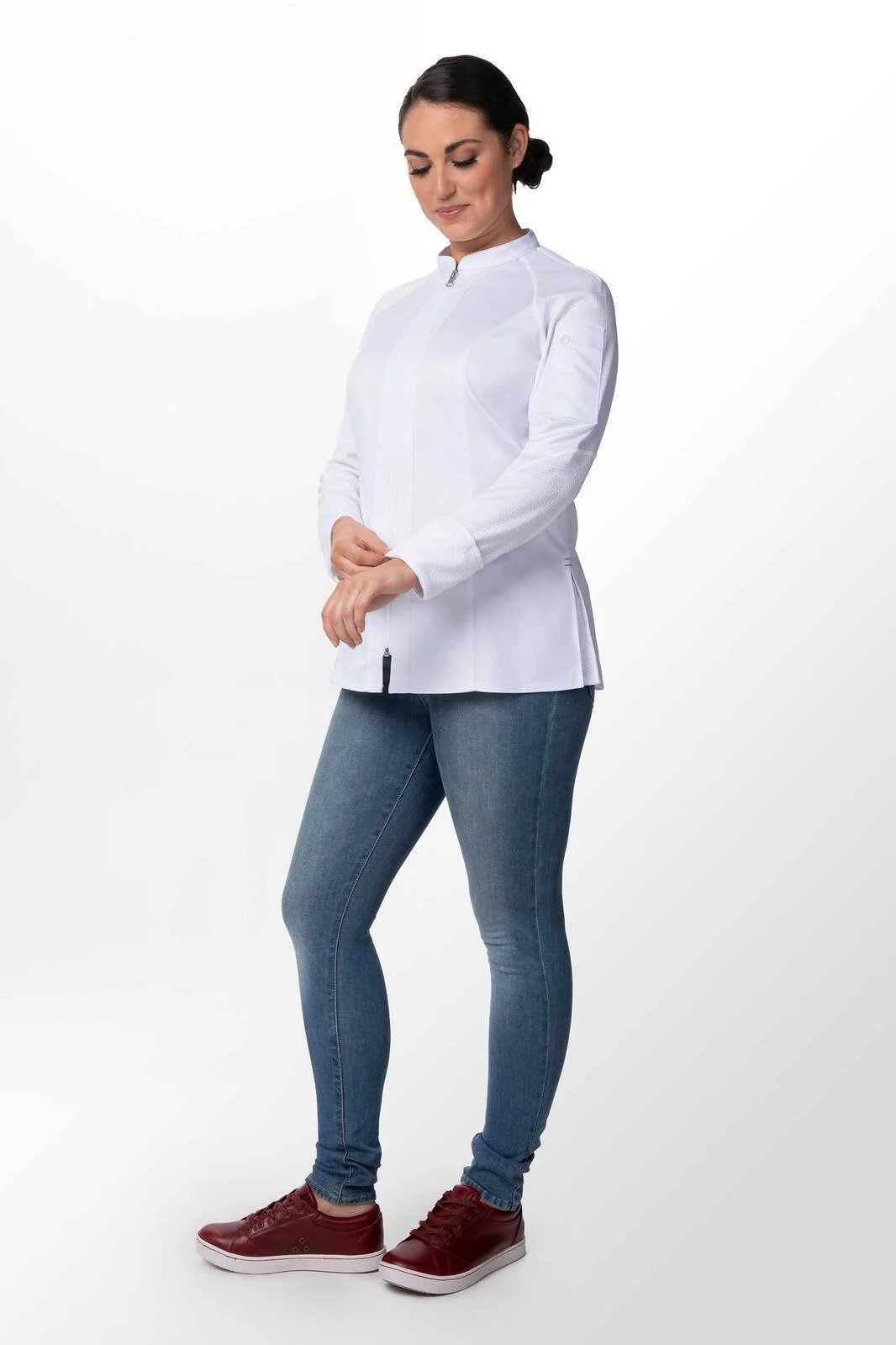 CBZ02W-WHT-2XL_dac97b98-521e-42c6-b3e4-5d80b6643d02.jpg
