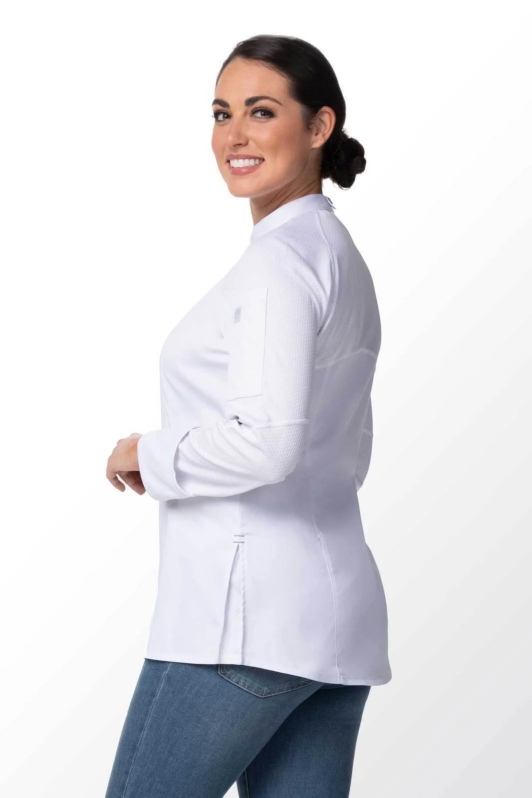 CBZ02W-WHT-2XL_04caf2c6-d0ff-4a8f-ade8-6ff8d87cca8d.jpg
