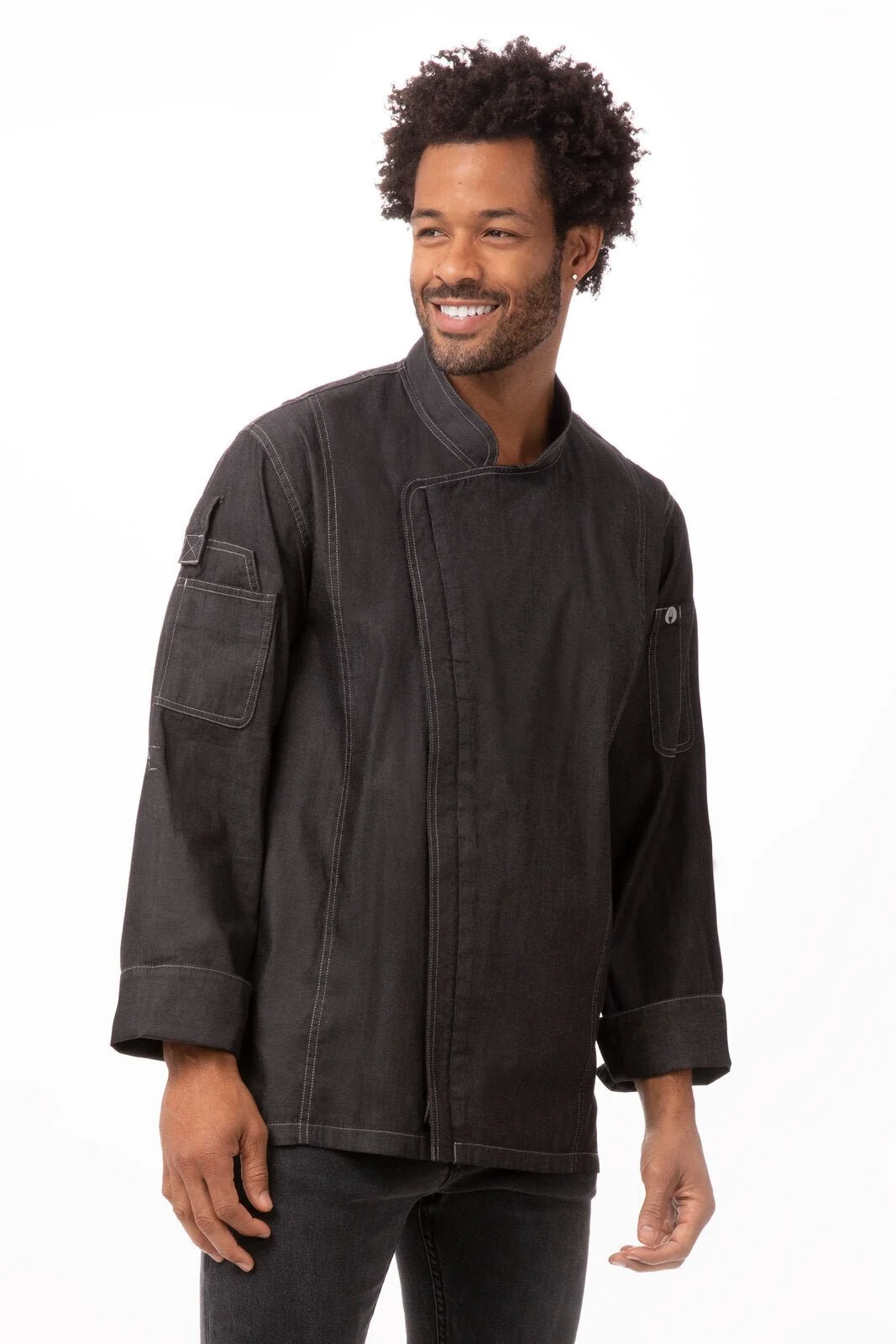 EXDZ001-BLK-2XL.jpg