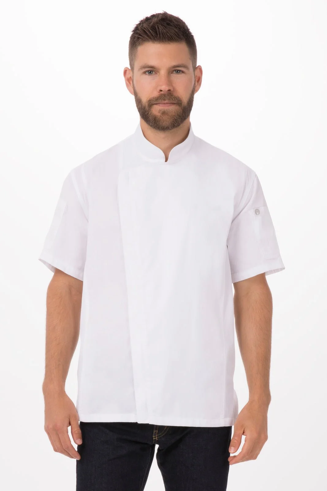 BCSZ009-WHT-2XL.jpg