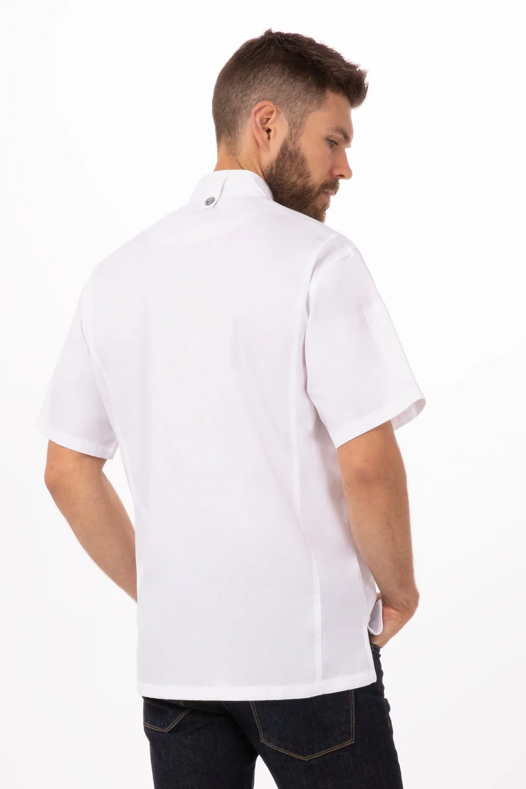 BCSZ009-WHT-2XL_eb6e10be-5e2c-4a69-af46-ae3bff80af63.jpg