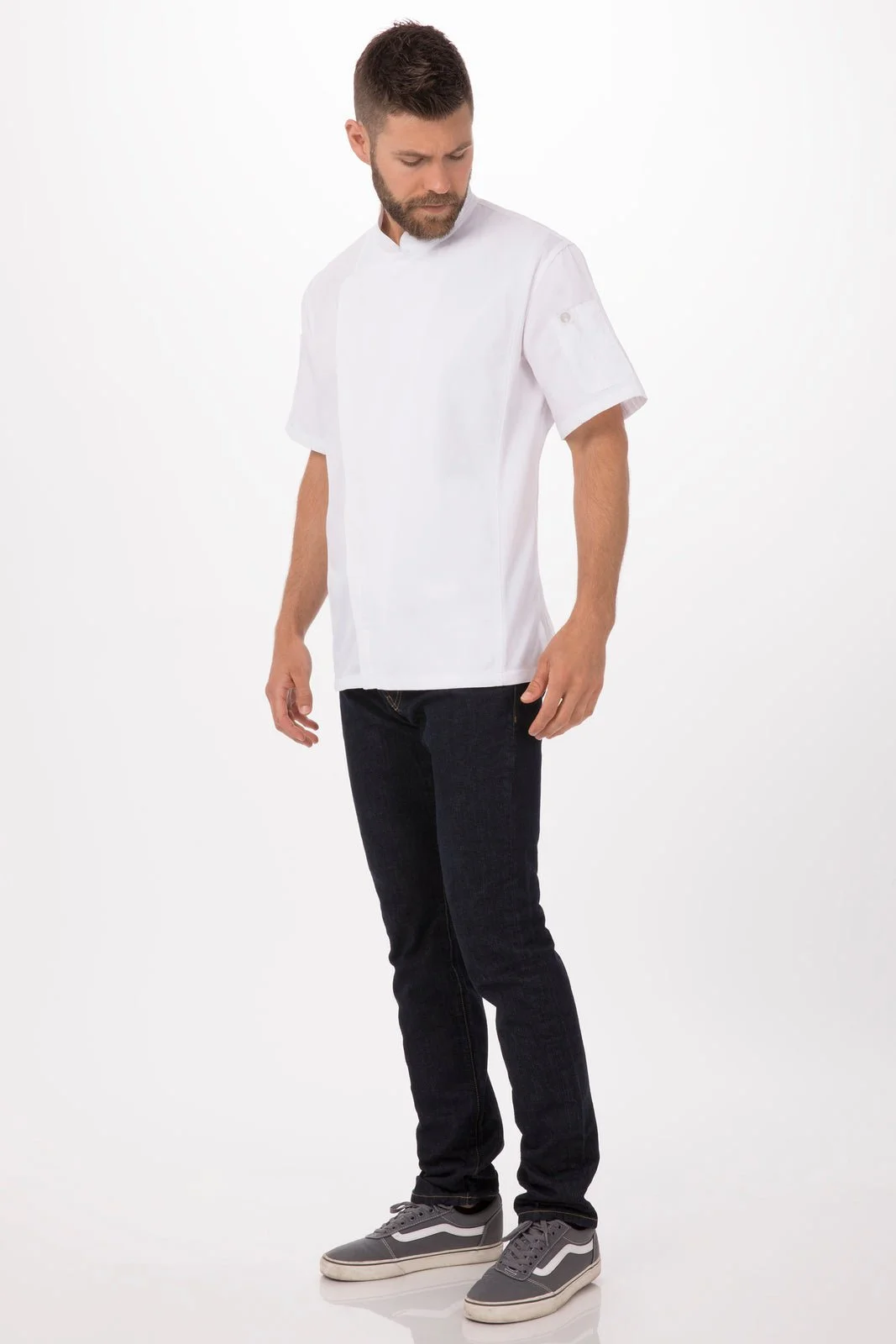 BCSZ009-WHT-2XL_3ac27c52-6c2f-43c0-bfc4-84331269984b.jpg