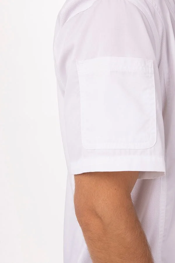 BCSZ009-WHT-2XL_bacd06c7-6432-4be7-86d4-2796bef6b15a.jpg