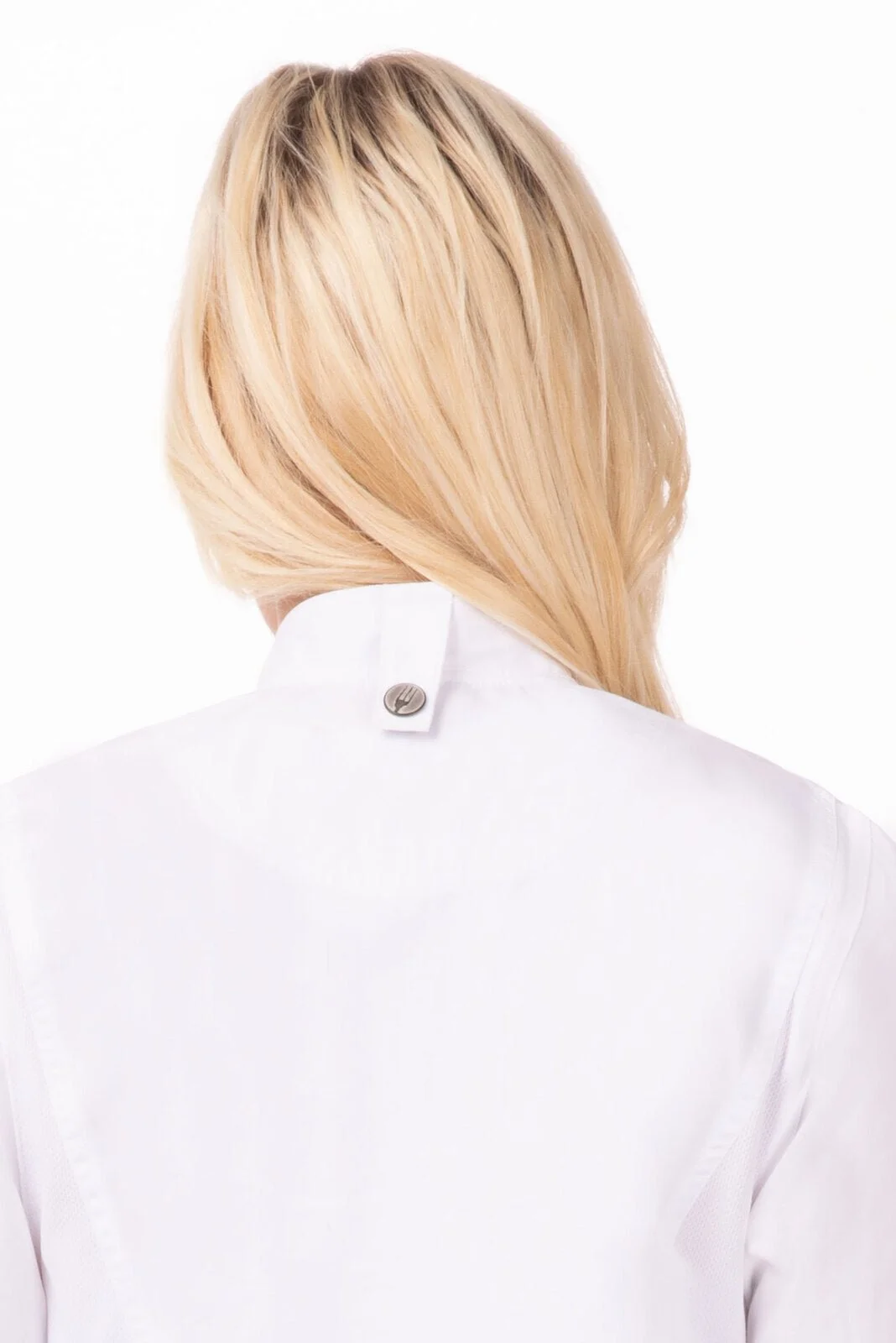 BCWSZ006-WHT-2XL_4e372d26-8f35-4587-8d2d-93d2a2f5a7b3.jpg