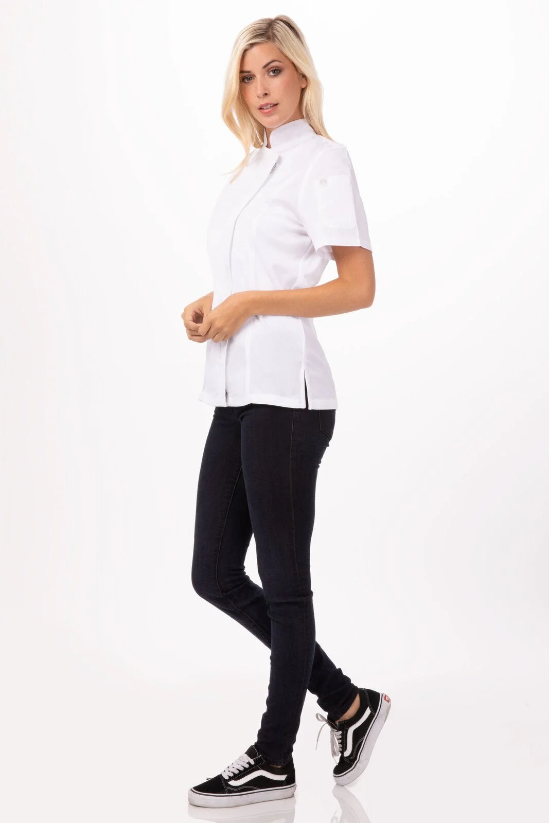 BCWSZ006-WHT-2XL_1337e9e4-0efa-4725-9b90-0f16247863f2.jpg