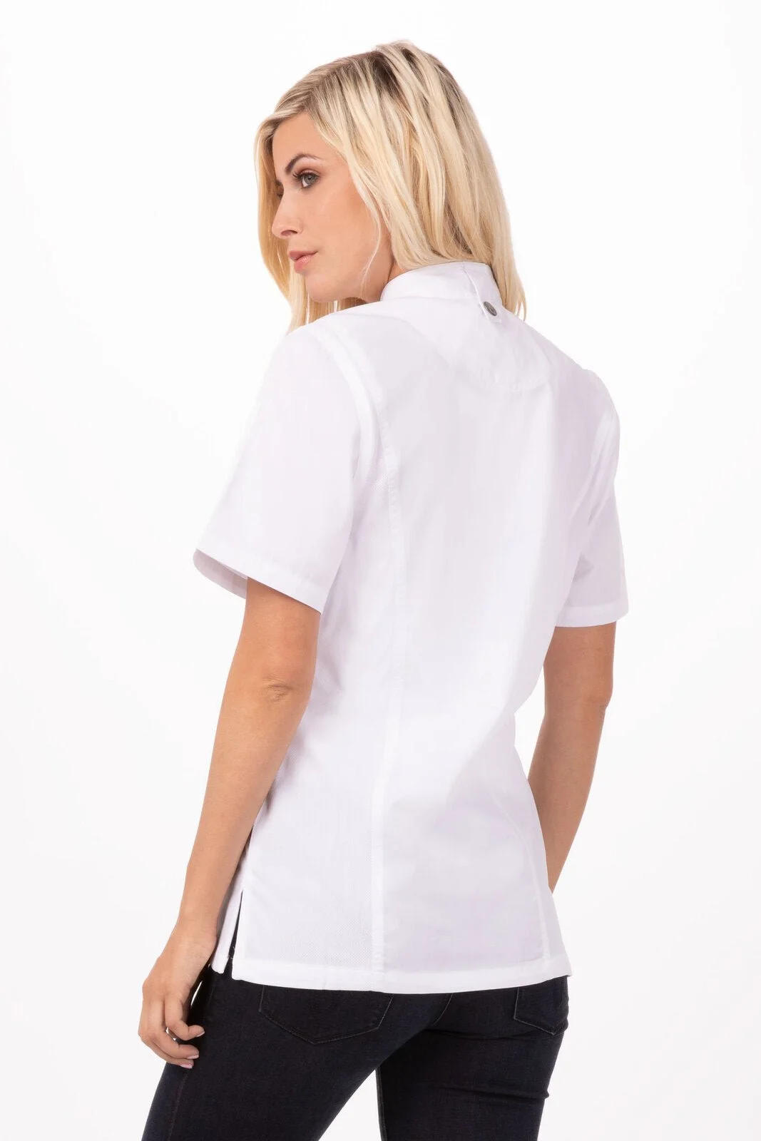 BCWSZ006-WHT-2XL_64077bf7-ee07-400a-973e-15a74ecee08a.jpg