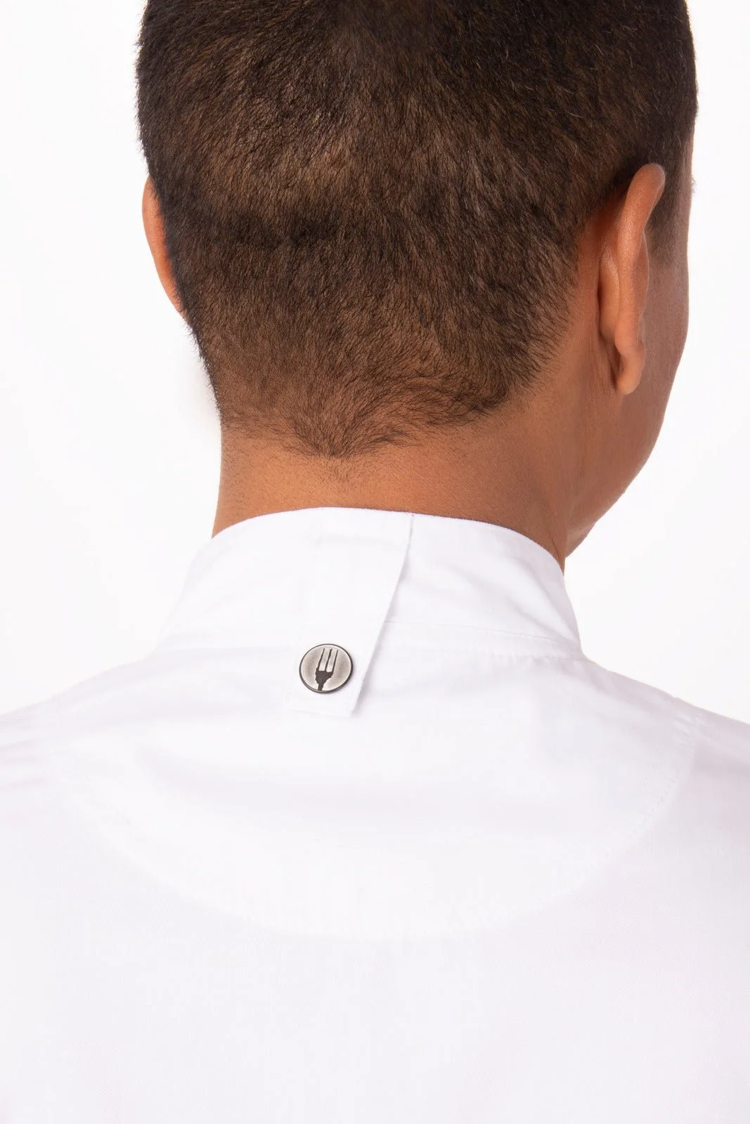 BCLZ008-WHT-2XL_72f25e3a-5fb3-4ab5-886c-468dcee318b3.jpg