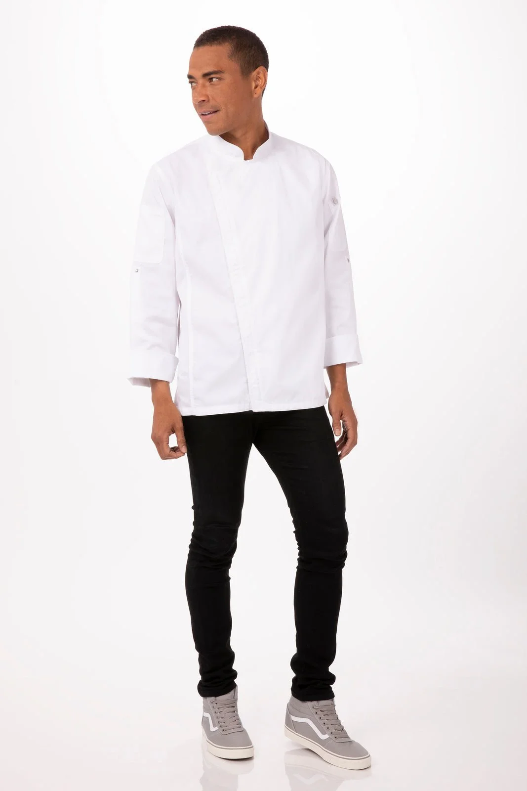 BCLZ008-WHT-2XL_4daee3a5-f826-45d5-9f18-b66e254b7ec2.jpg