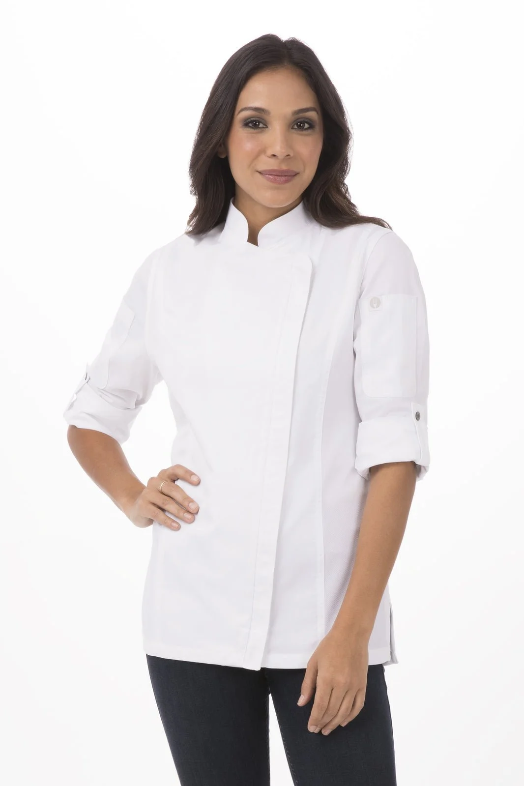 BCWLZ005-WHT-2XL.jpg