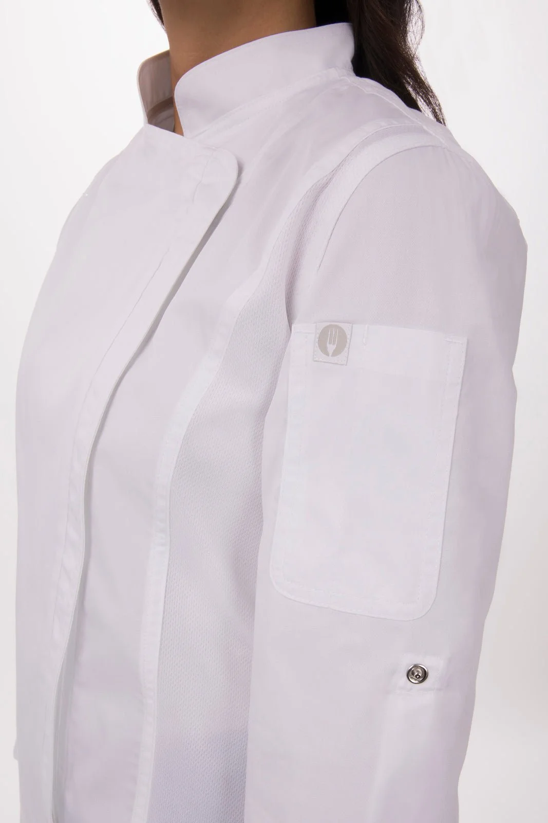 BCWLZ005-WHT-2XL_2afb0c30-bc8c-4278-8cf9-0511df143fee.jpg
