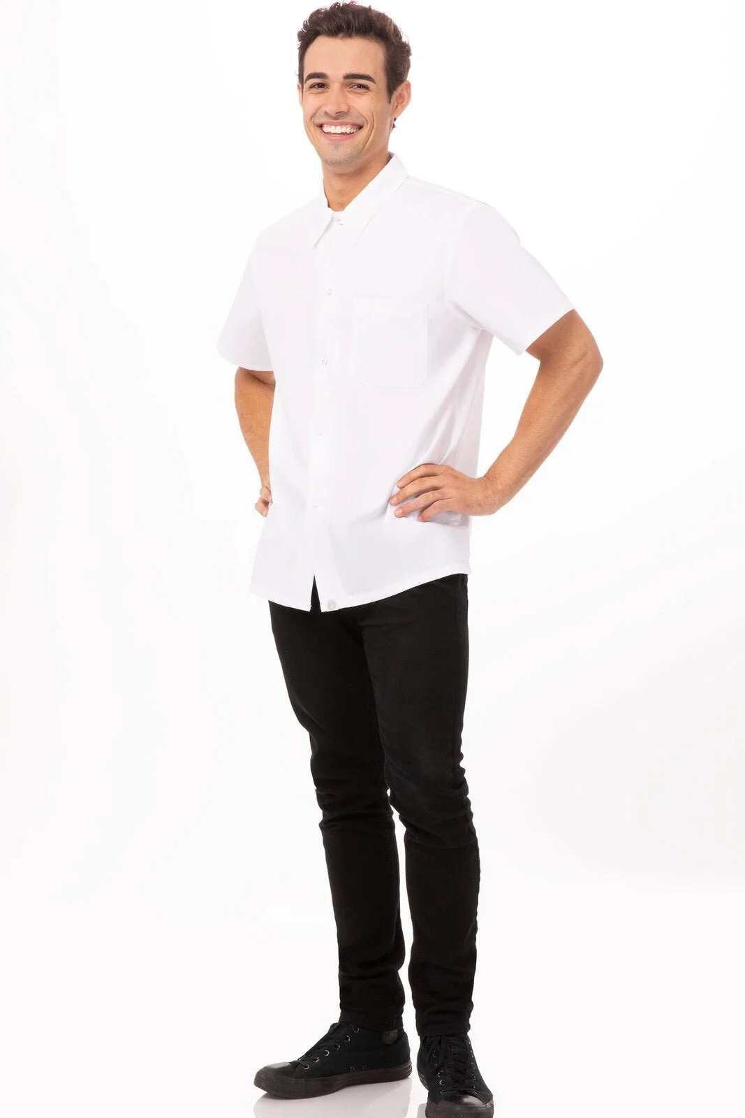 SHYK-2XL_c7cea380-f40b-449f-bf97-230a837ef1d6.jpg