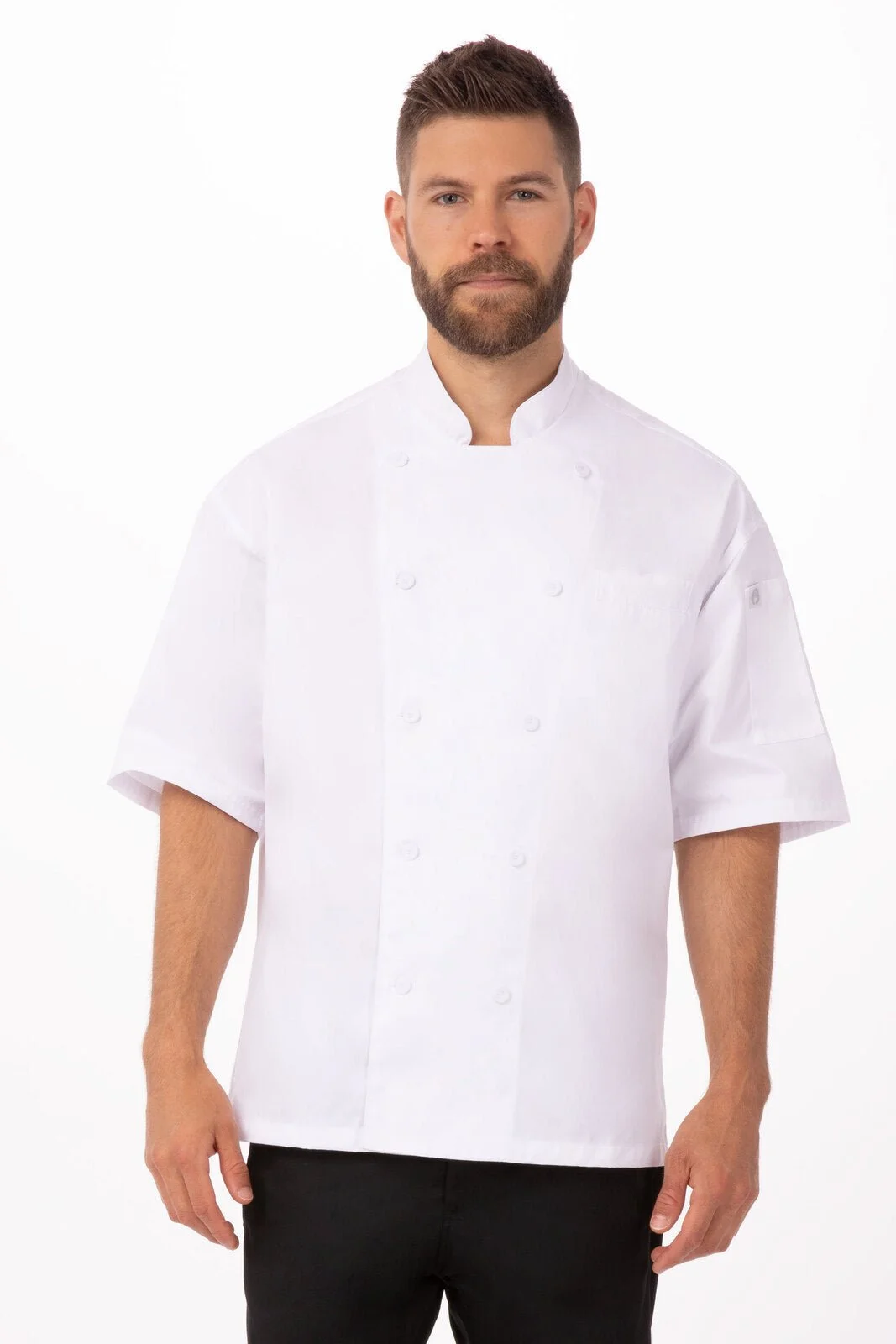 EWCV-WHT-2XL.jpg