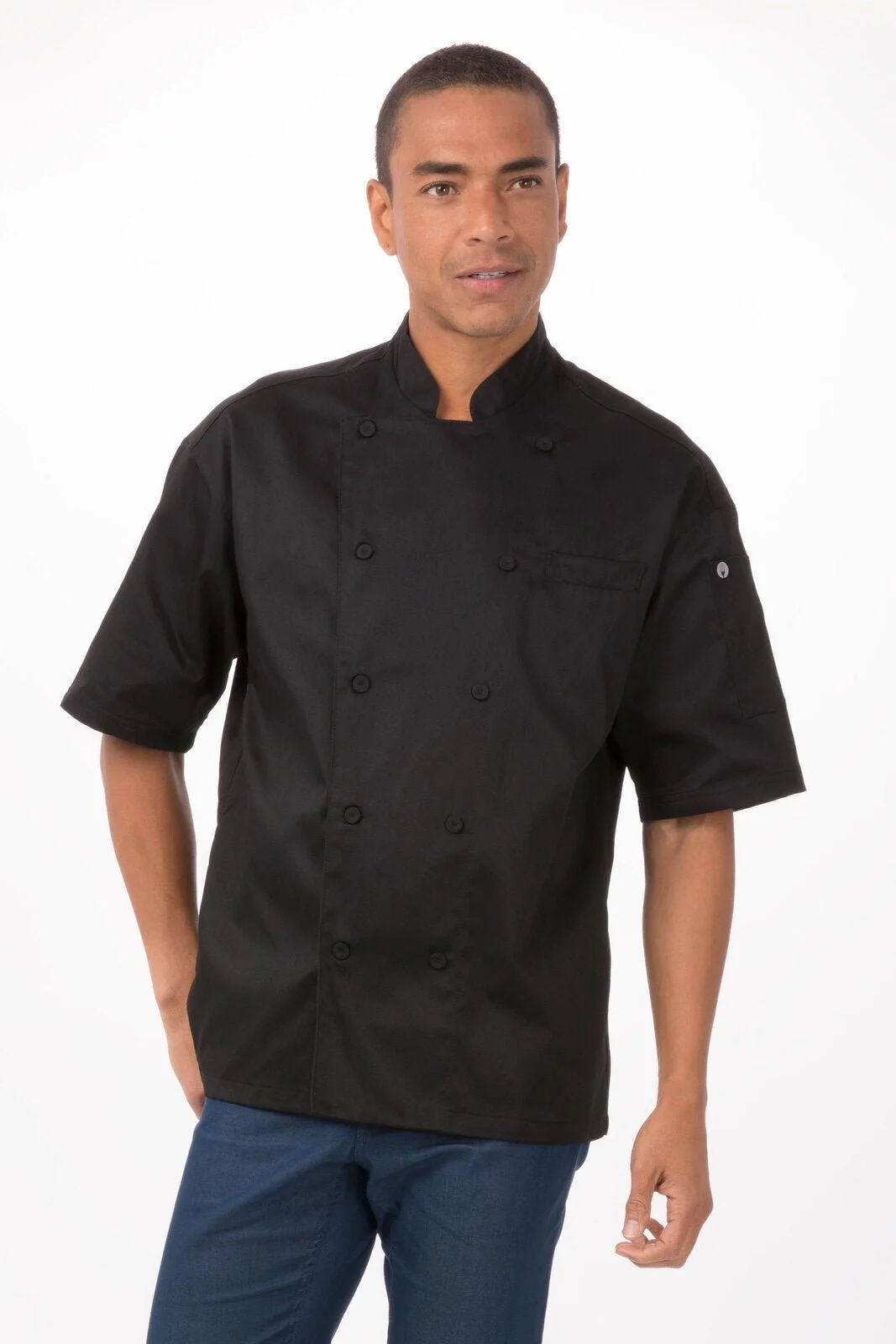 EWCV-BLK-2XL.jpg