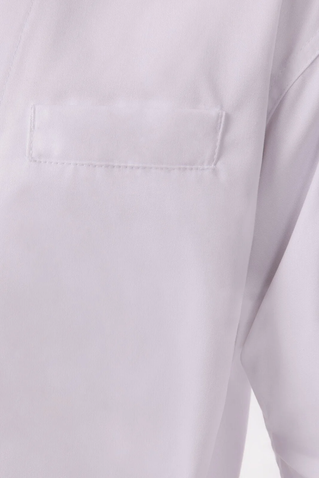 EWCV-WHT-2XL_be988b24-bd6e-484f-a7a3-e1ffe9703187.jpg