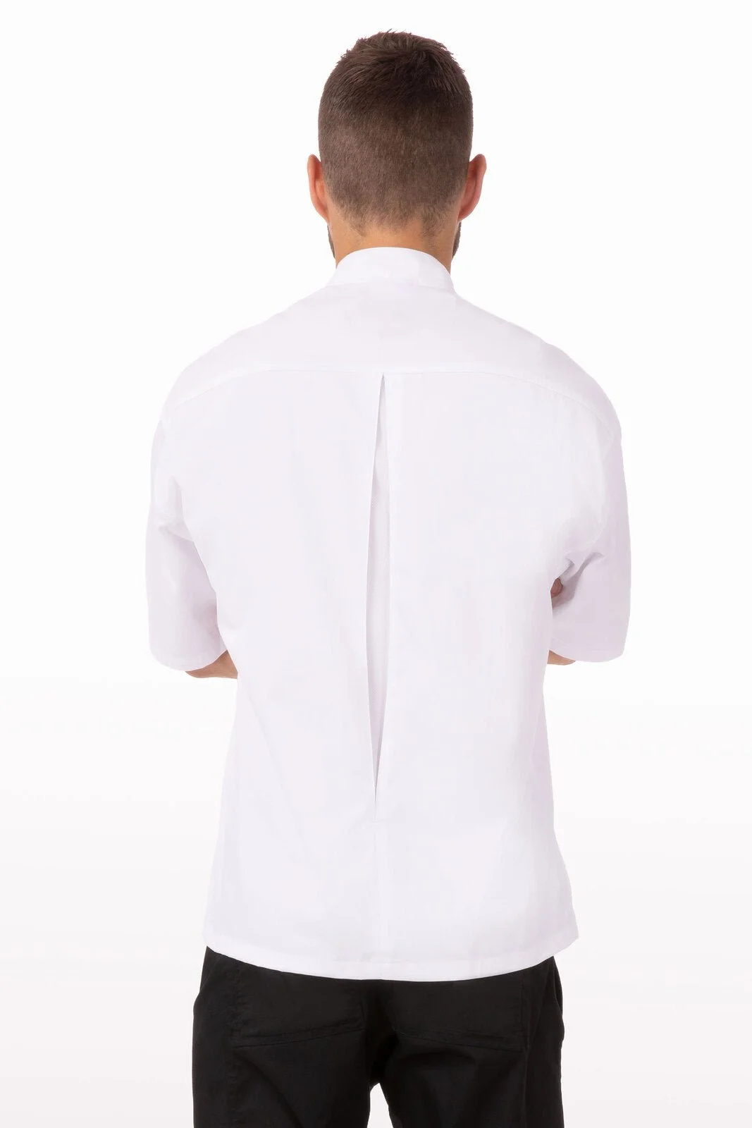 EWCV-WHT-2XL_636f70c7-8318-4505-ba46-365df5922160.jpg