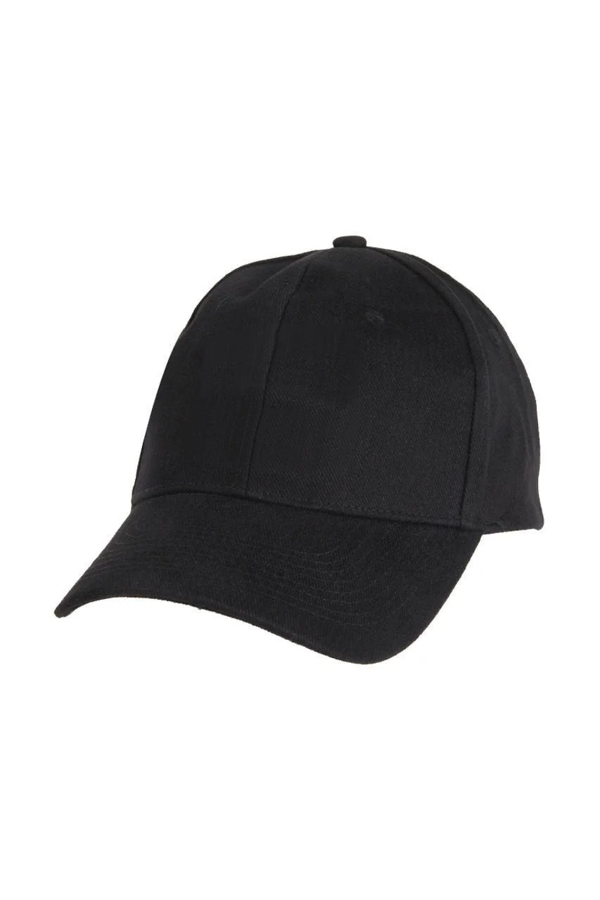 BCSO-BLK.jpg