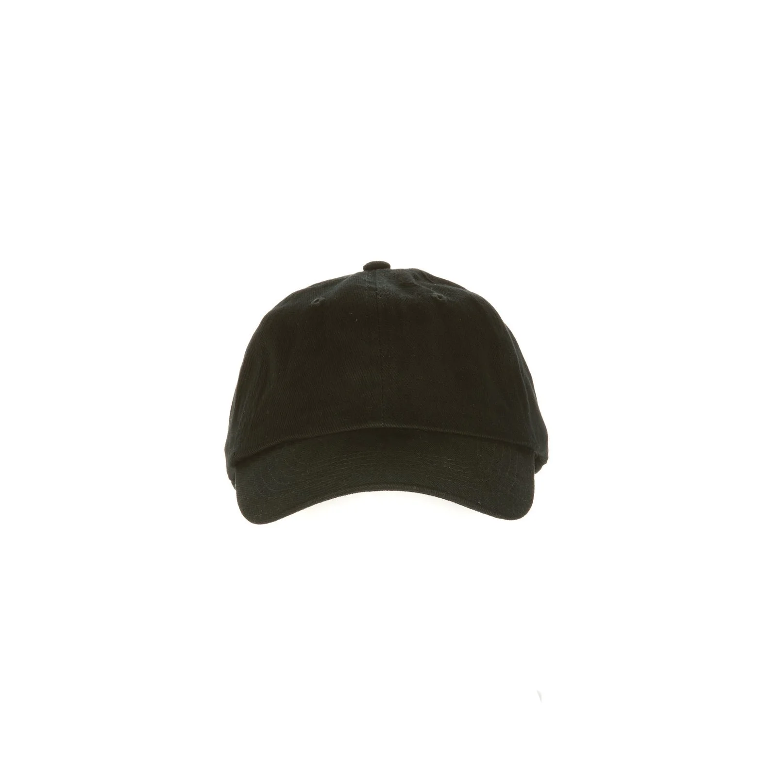 BCSO-BLK_c5ae9007-ceb0-44fd-8778-3cfa578e2336.jpg