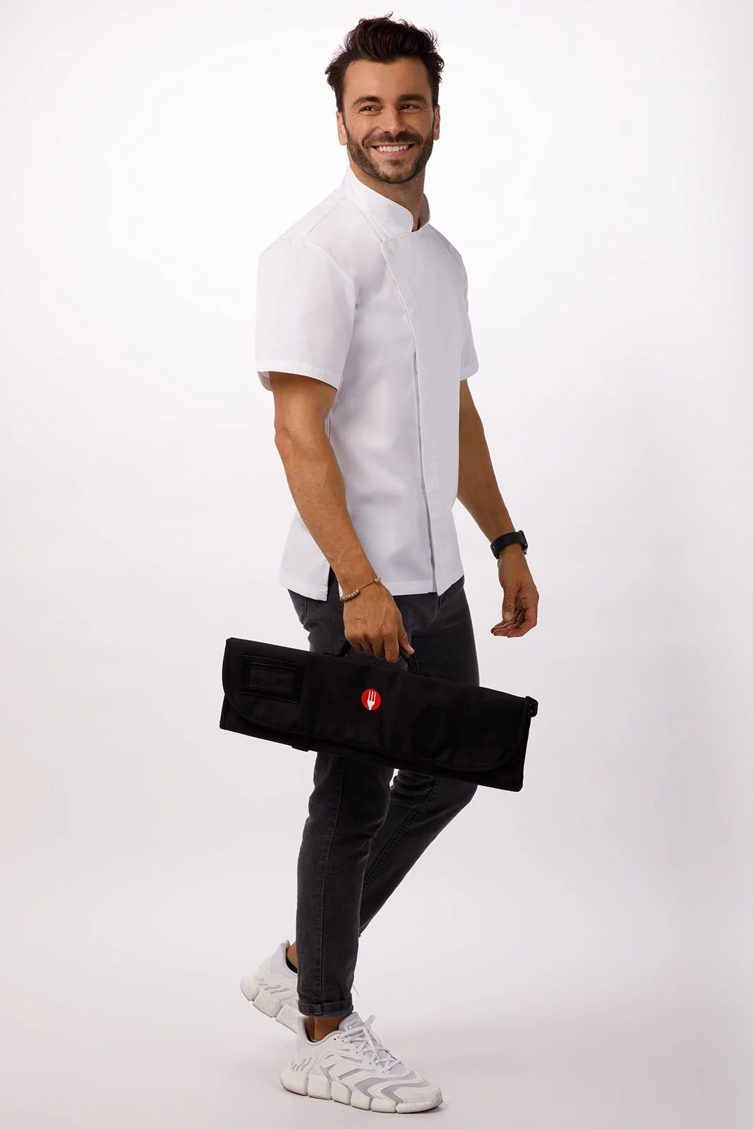 BAGD-BLK.jpg