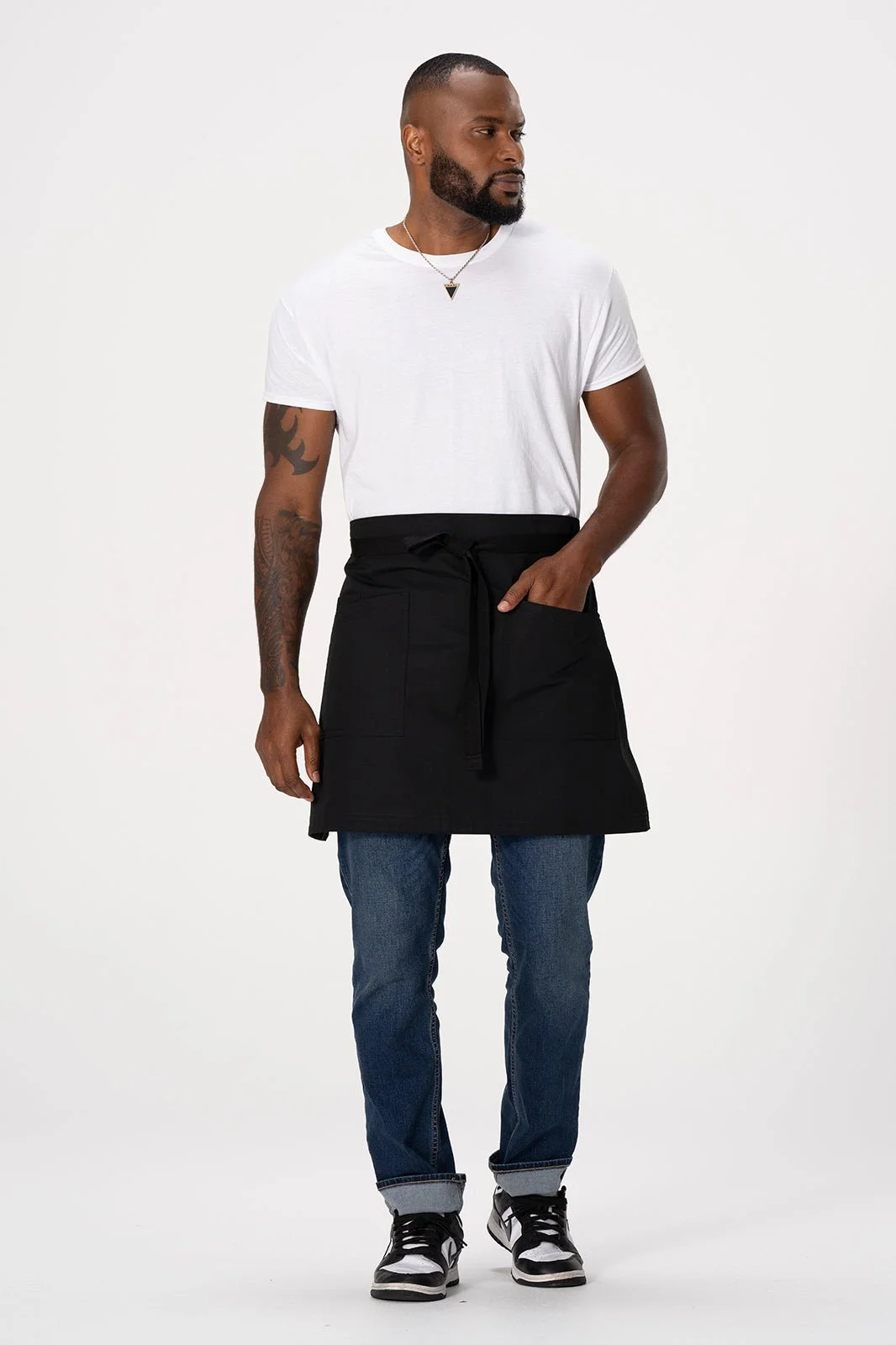 AHS02-BLK.jpg